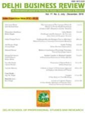 Page 1 Image 2