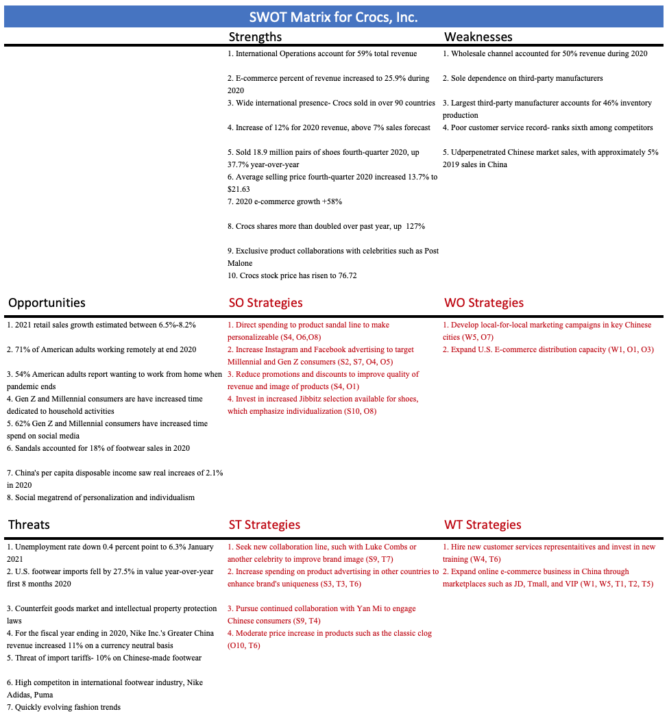 Page 14 Image 1