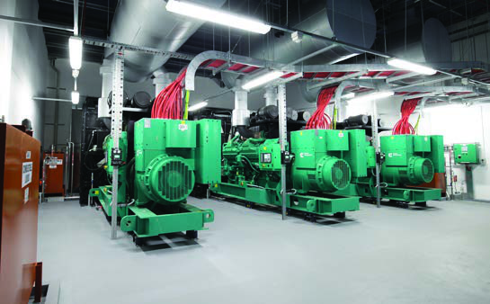 Page 34 Image 2