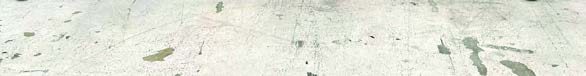 Page 39 Image 3