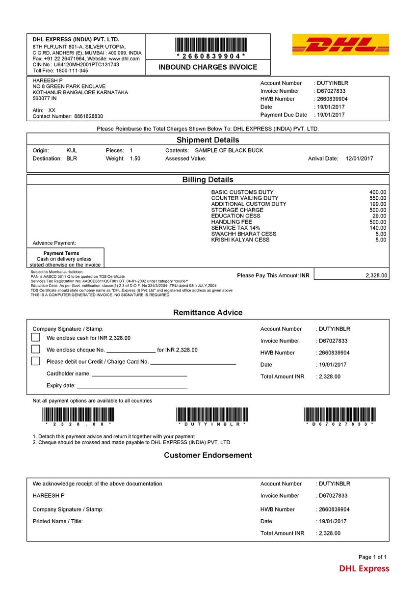 Page 1 Image 1