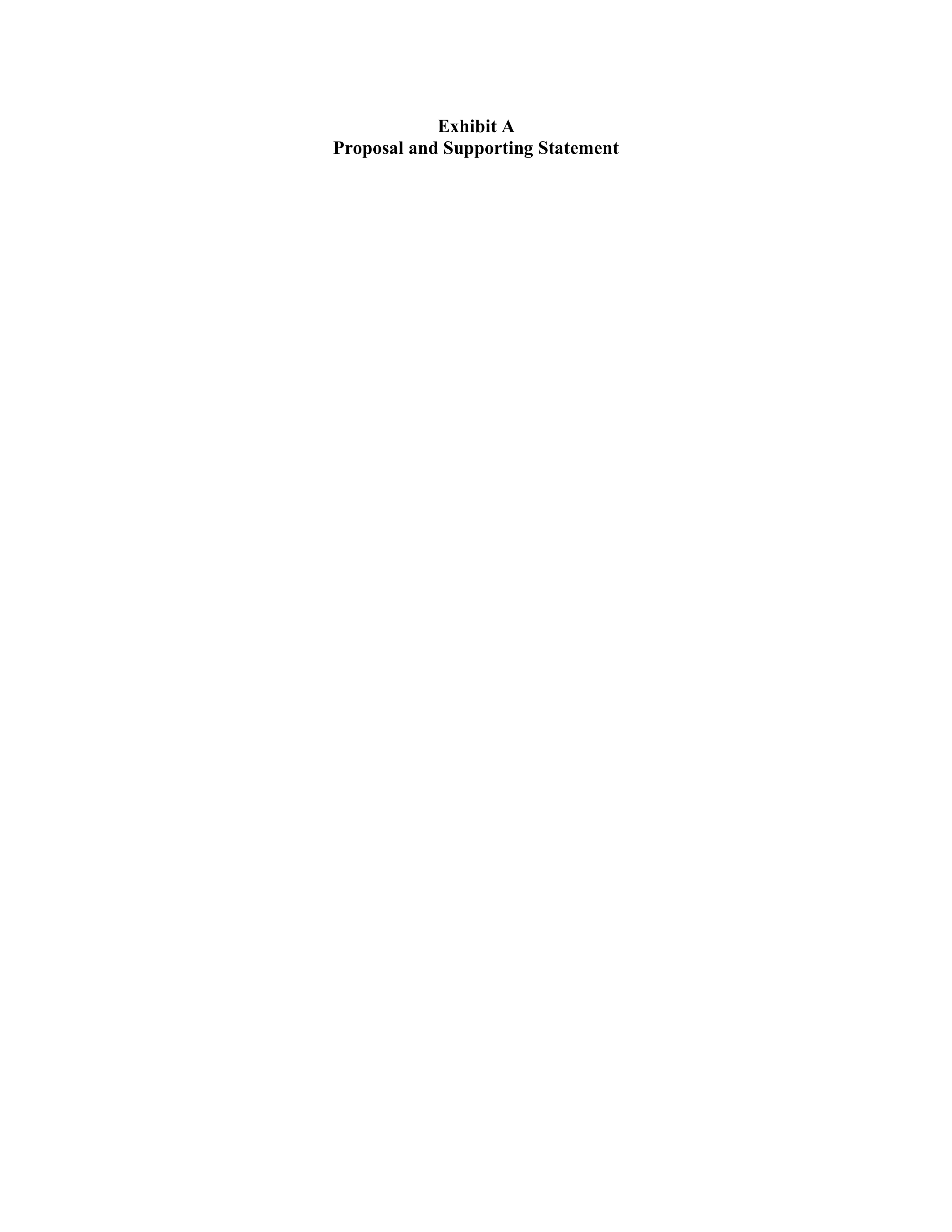 Delta Air Lines proposal  — page 12
