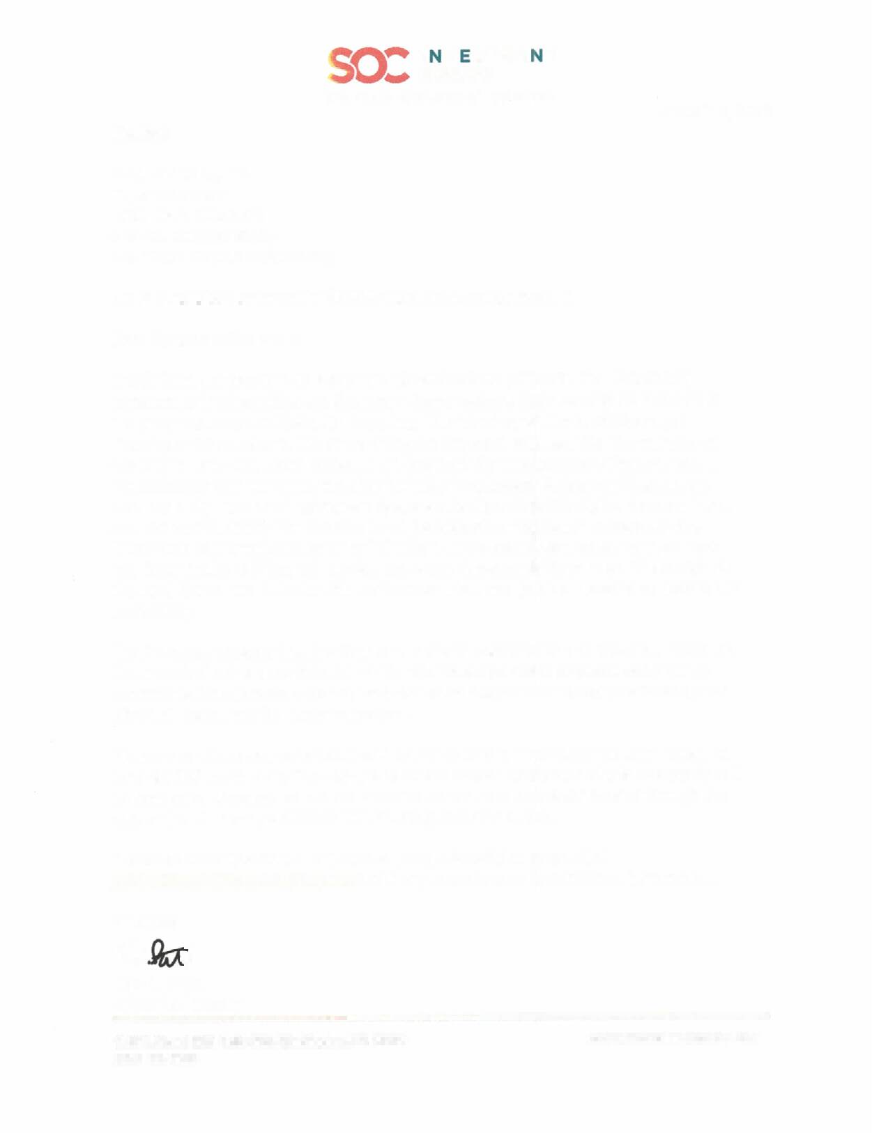 Page 13 Image 1
