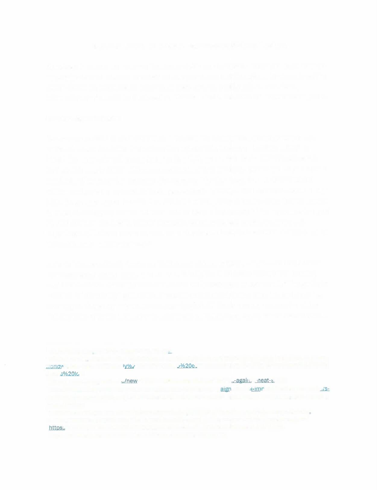 Page 14 Image 1