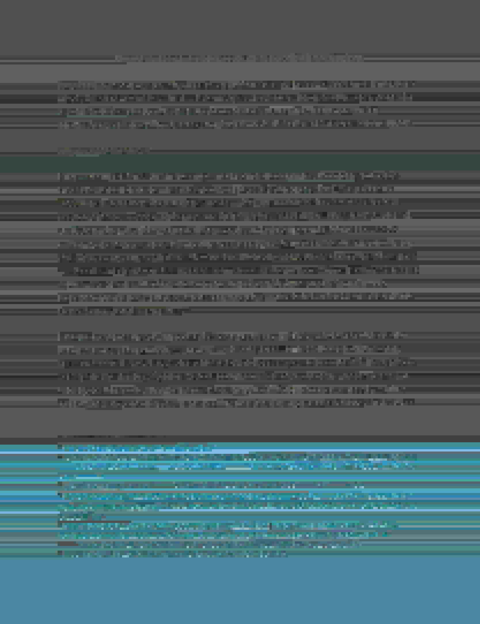 Page 14 Image 2