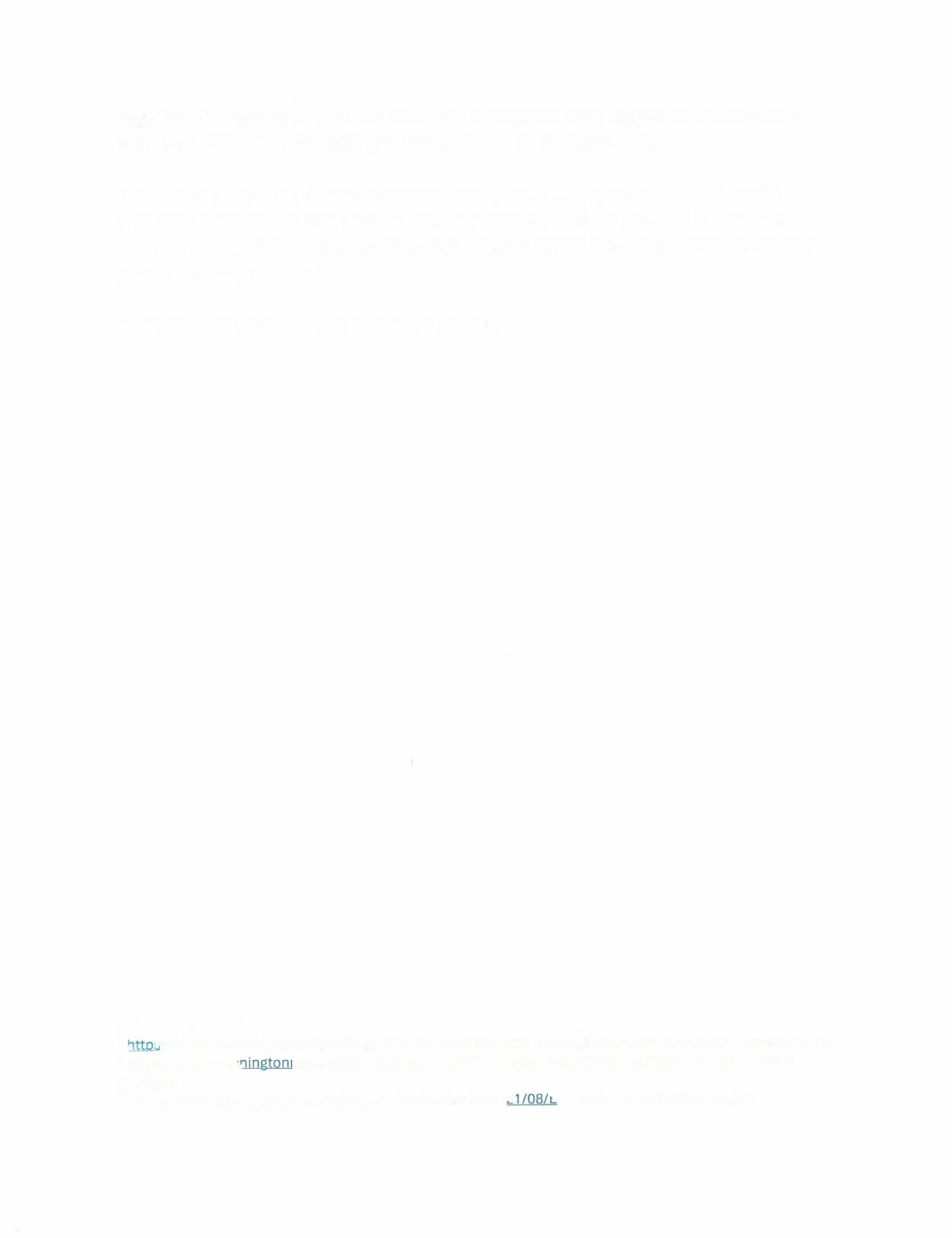 Page 15 Image 1