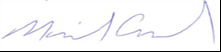 Page 17 Image 1