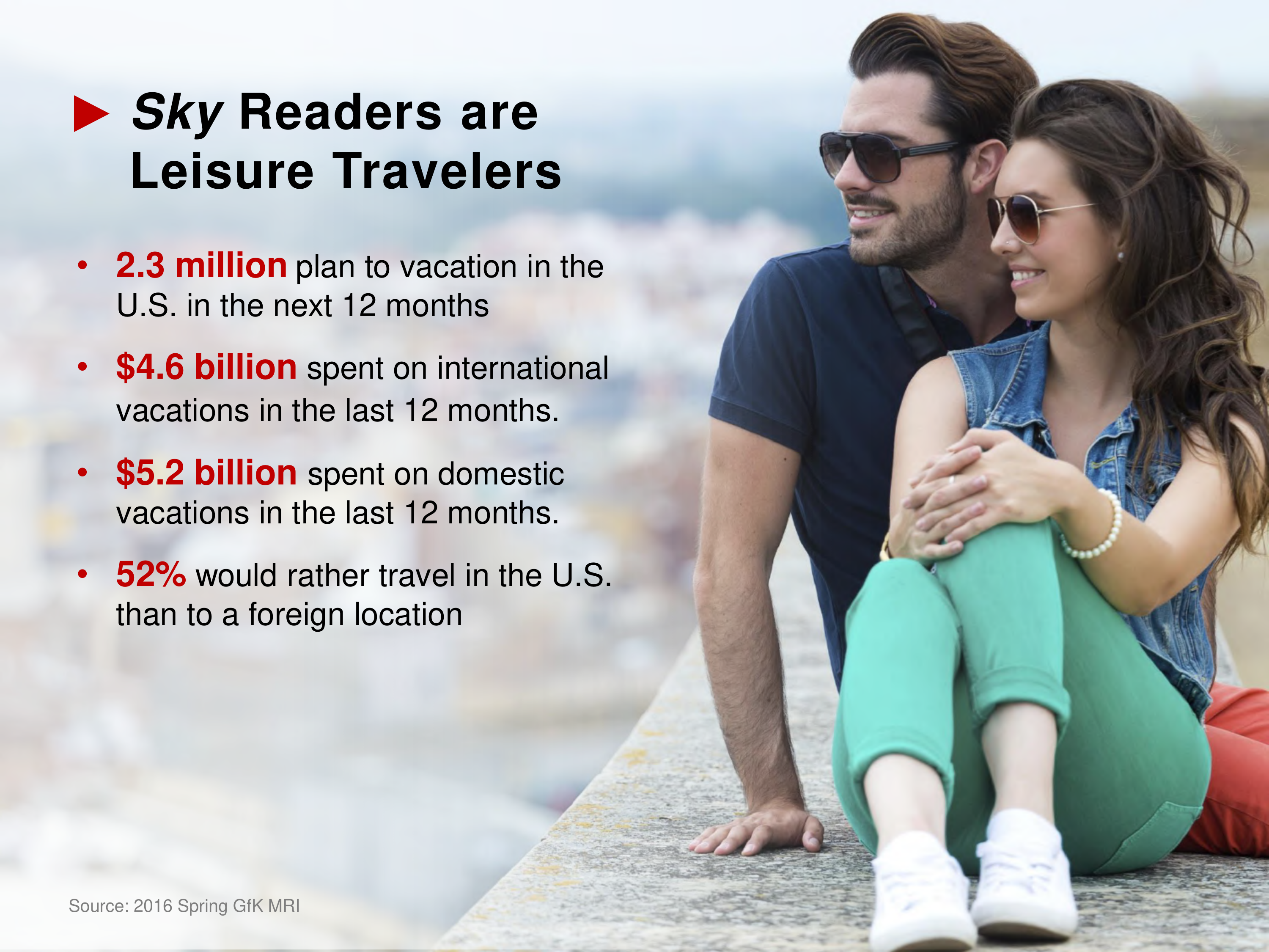 Delta Sky Inflight Magazine — page 10