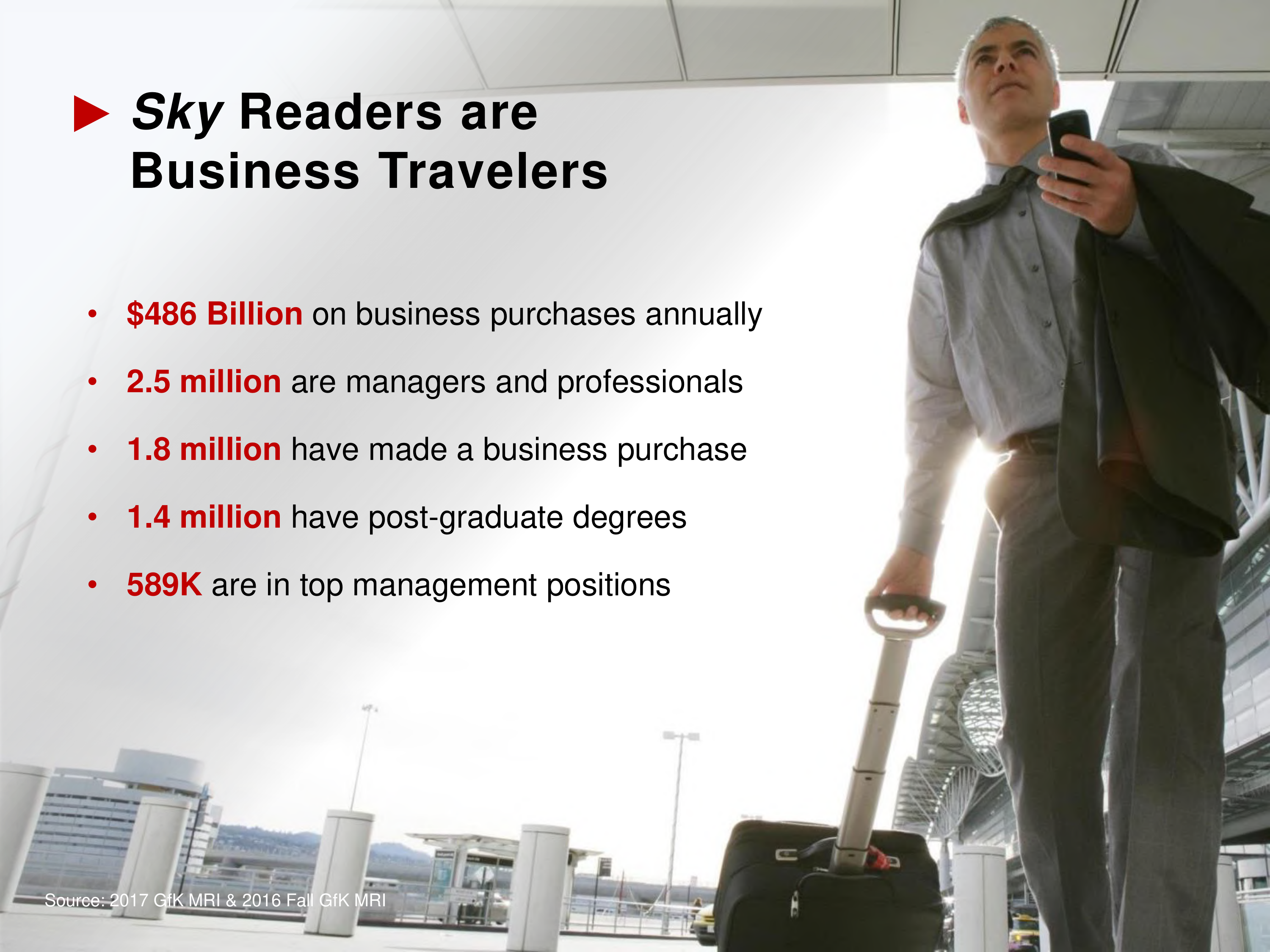 Delta Sky Inflight Magazine — page 12