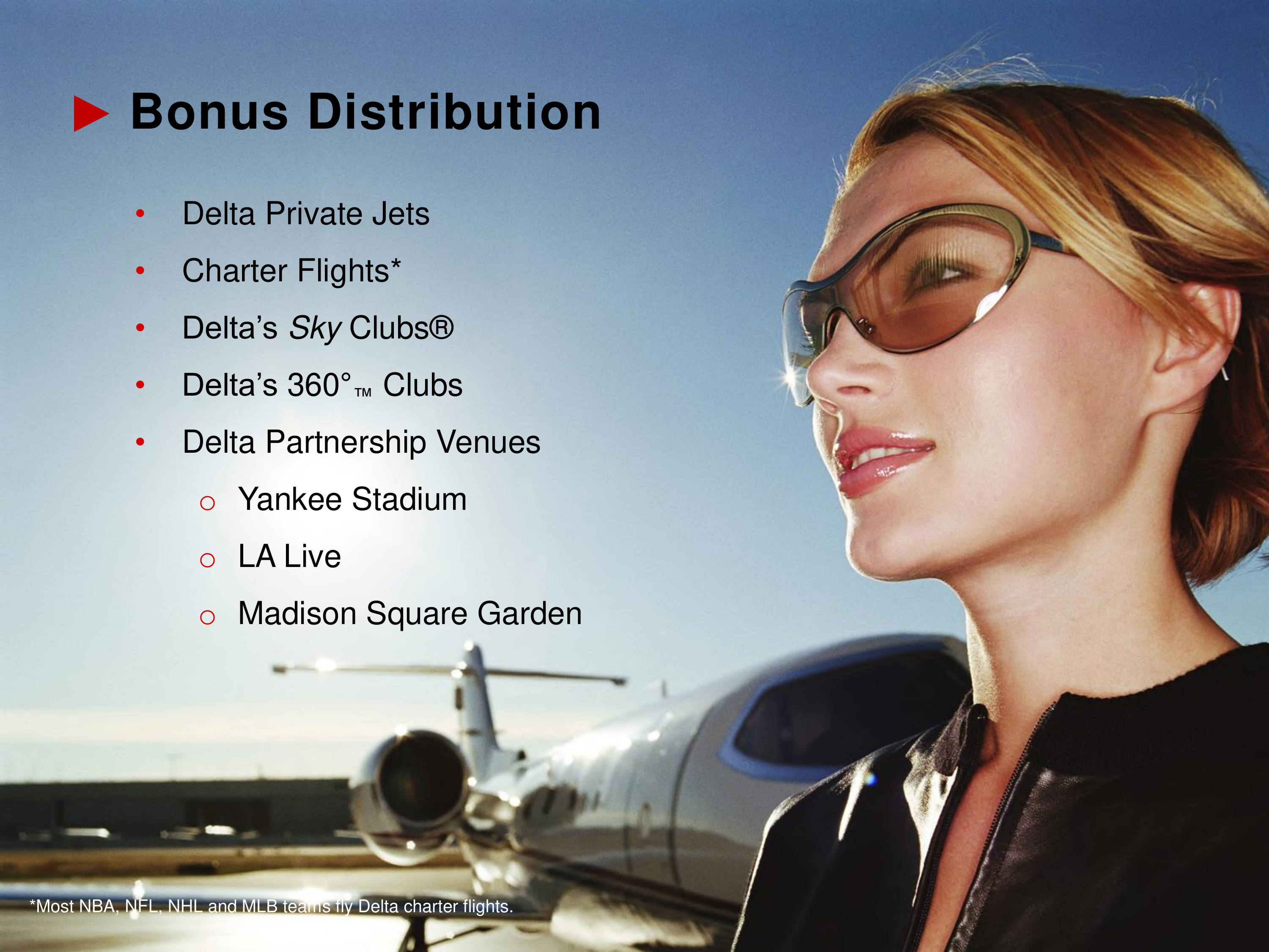 Delta Sky Inflight Magazine — page 14