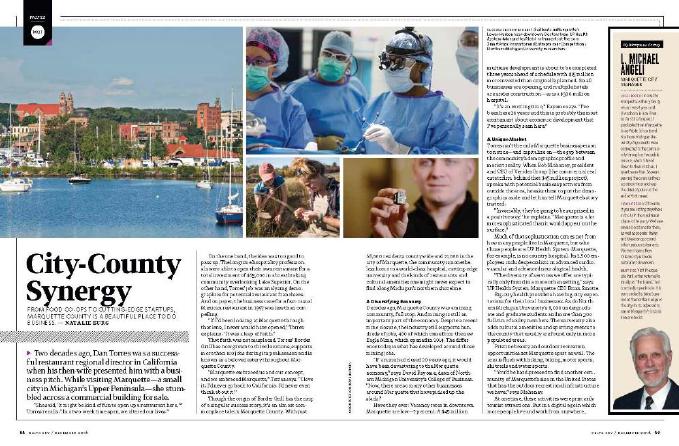 Page 15 Image 1