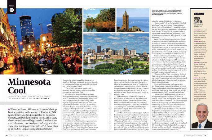 Page 15 Image 2