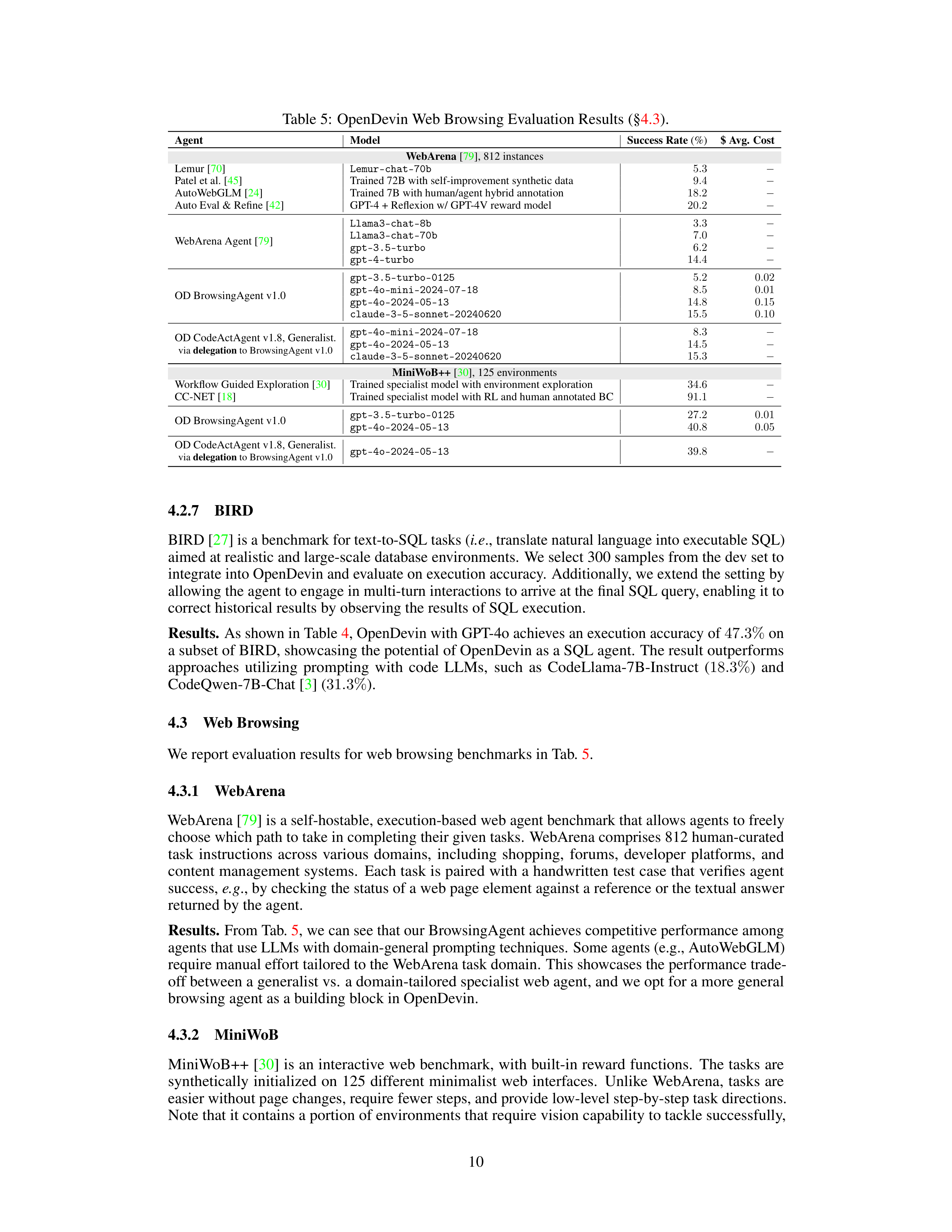 Devin AI Agent for Complex Coding Tasks — page 10