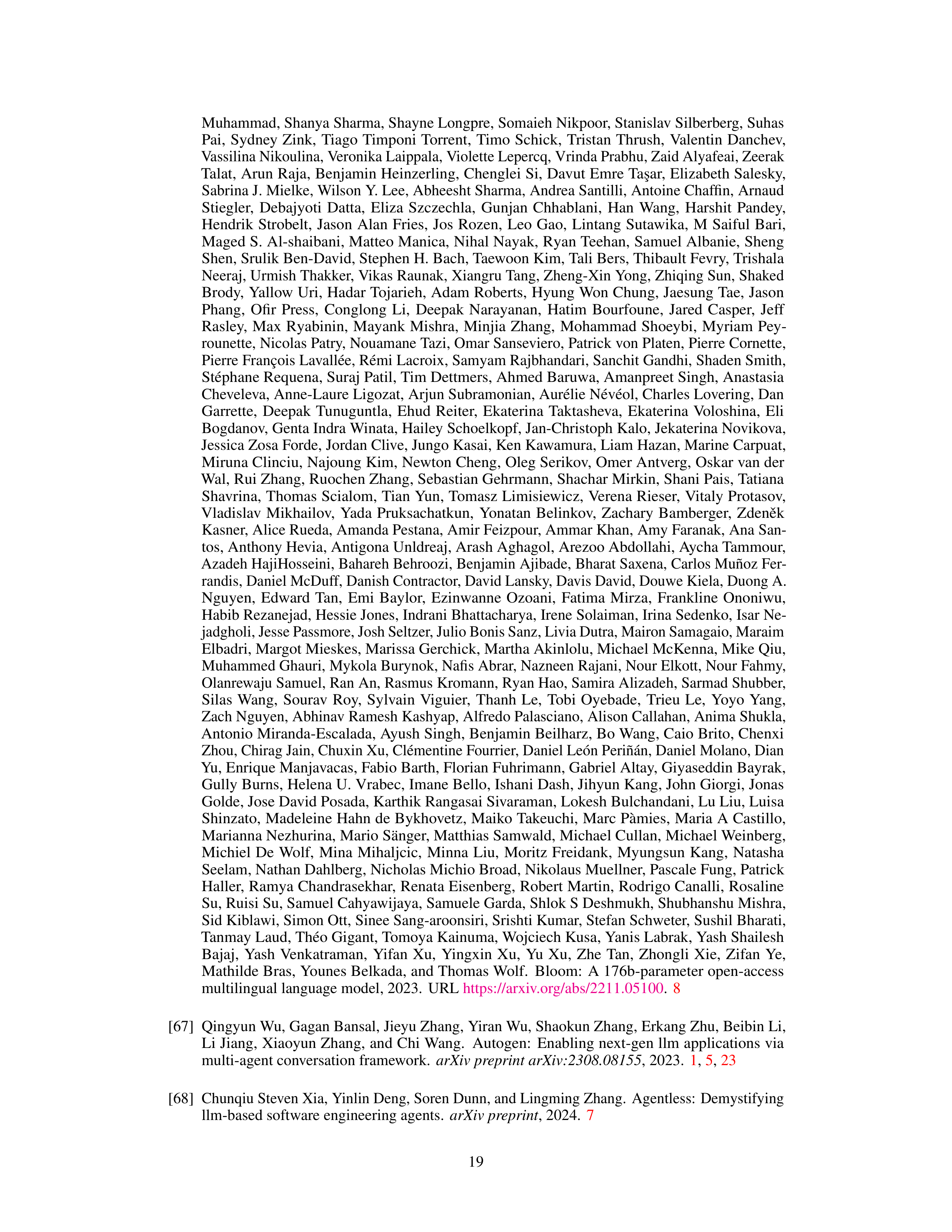 Devin AI Agent for Complex Coding Tasks — page 19