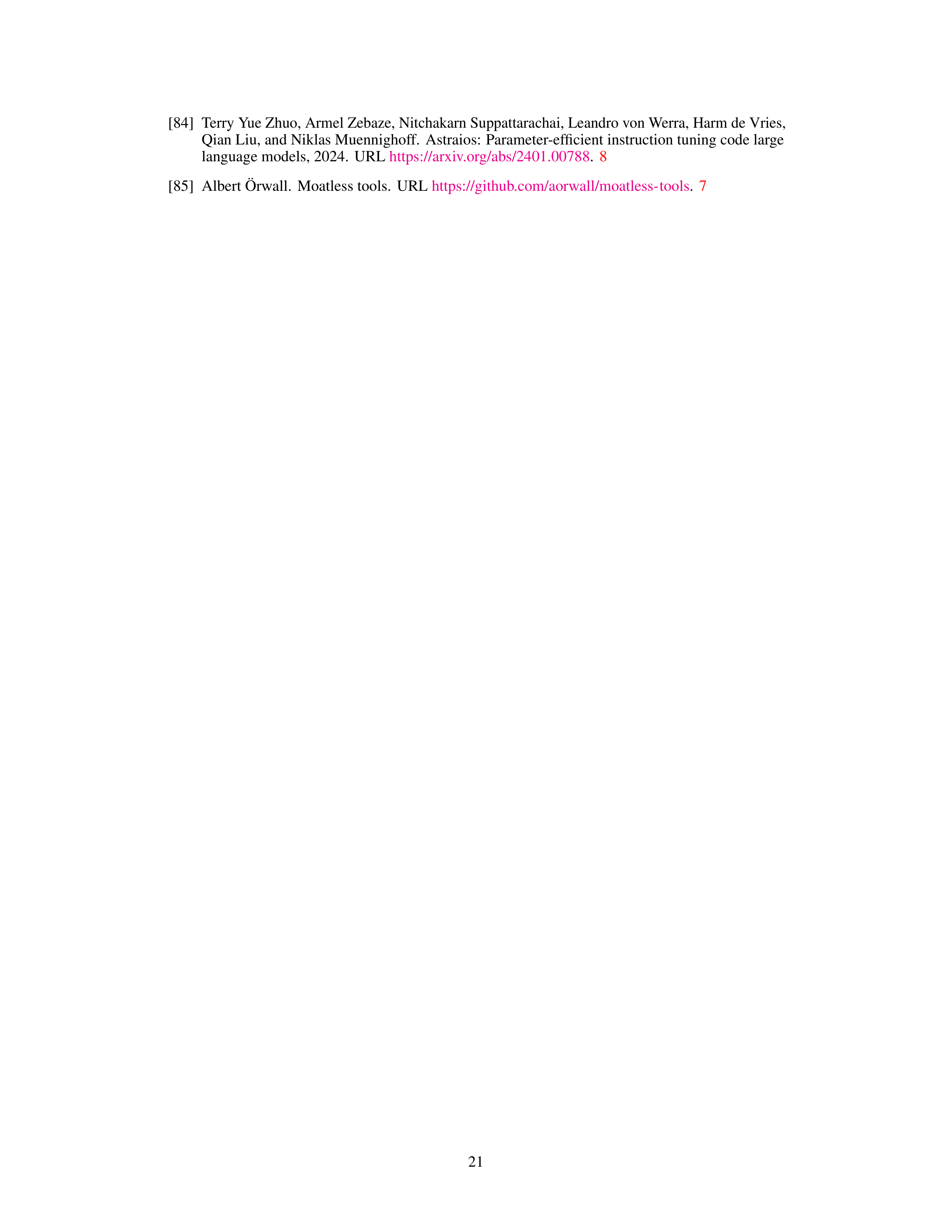 Devin AI Agent for Complex Coding Tasks — page 21