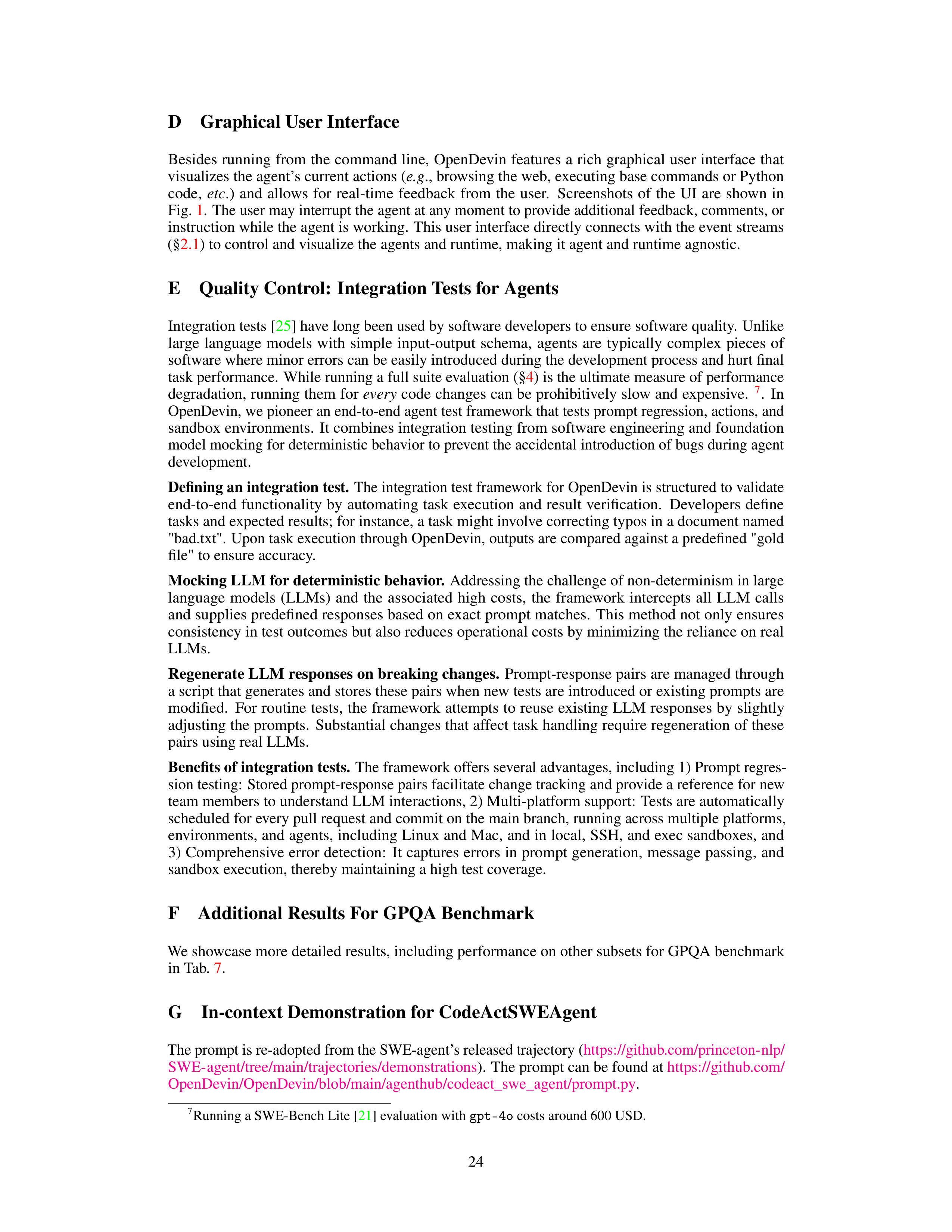 Devin AI Agent for Complex Coding Tasks — page 24