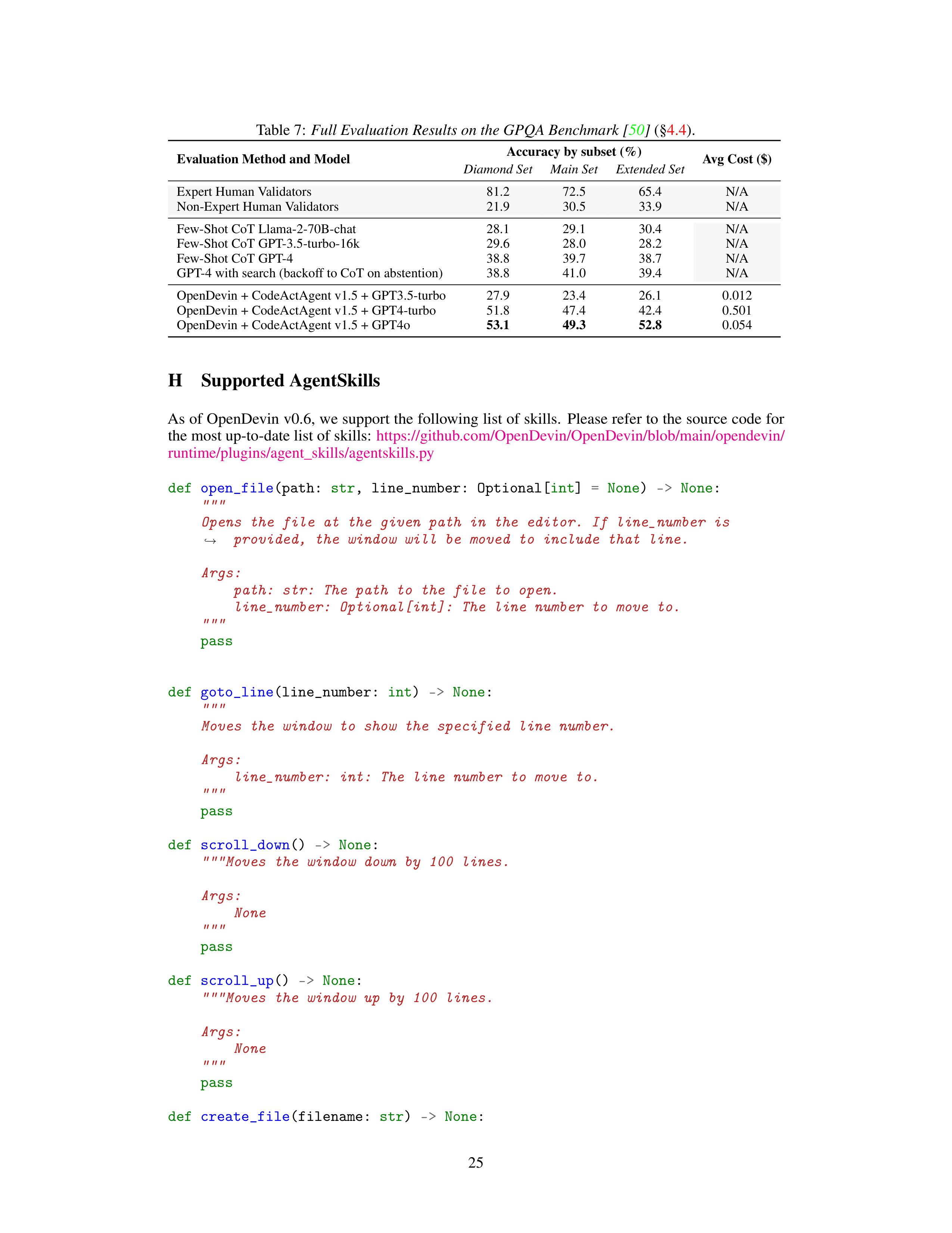 Devin AI Agent for Complex Coding Tasks — page 25