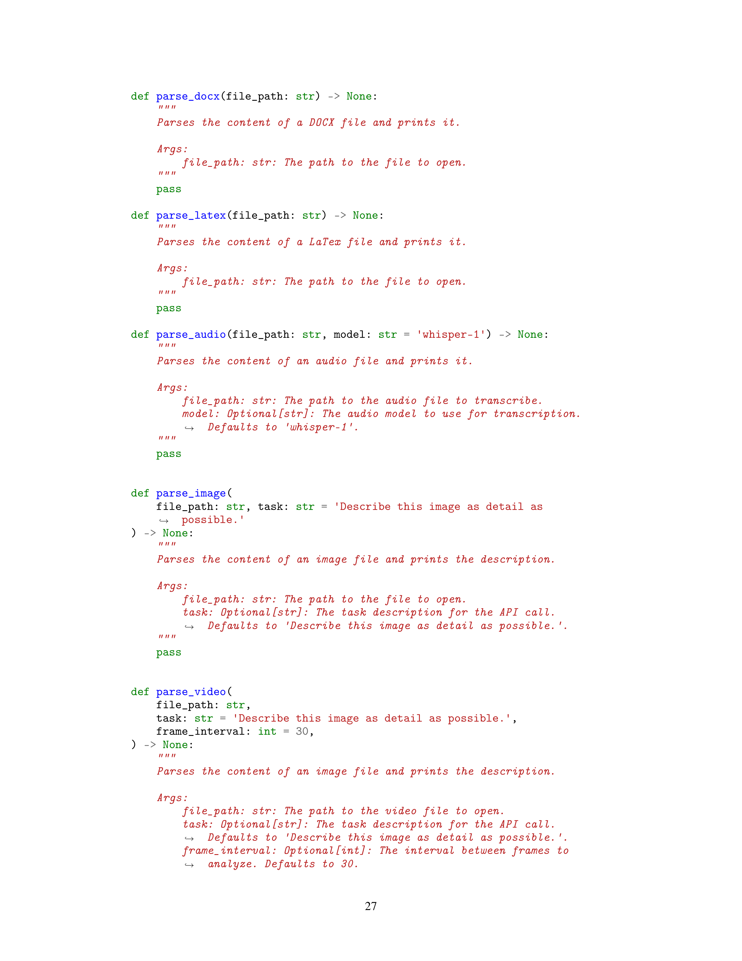 Devin AI Agent for Complex Coding Tasks — page 27