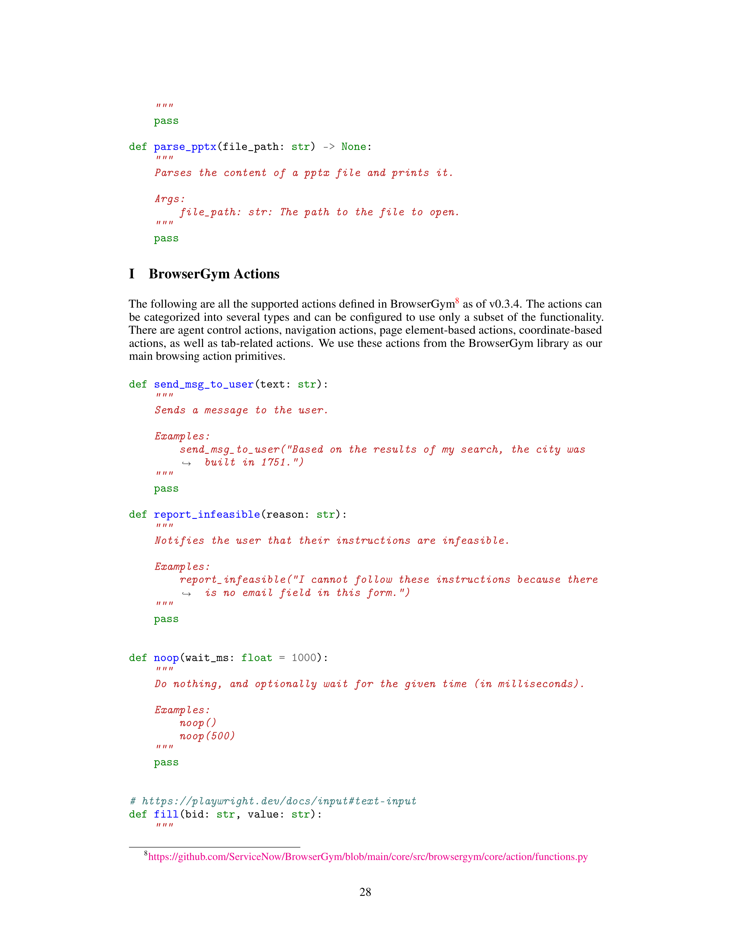 Devin AI Agent for Complex Coding Tasks — page 28