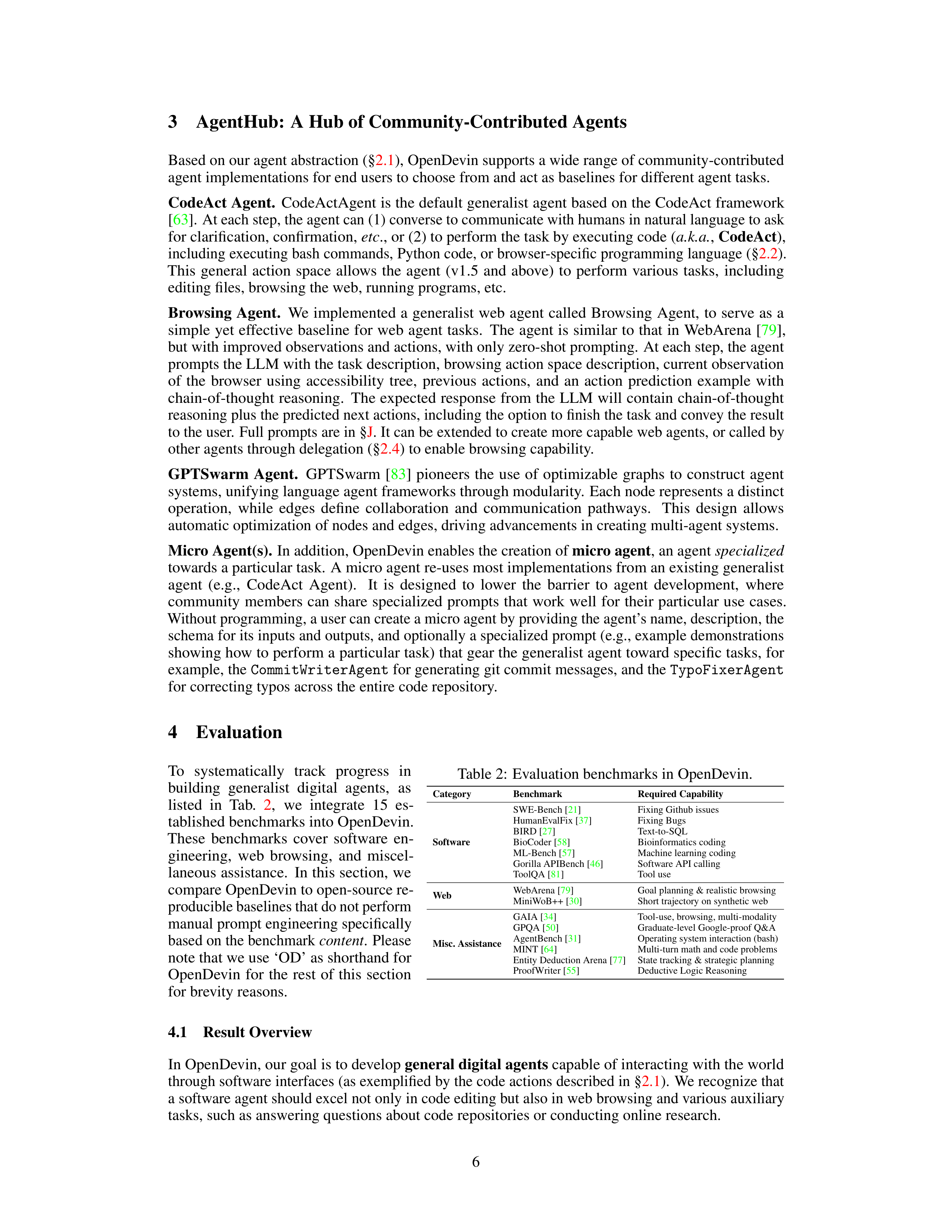 Devin AI Agent for Complex Coding Tasks — page 6