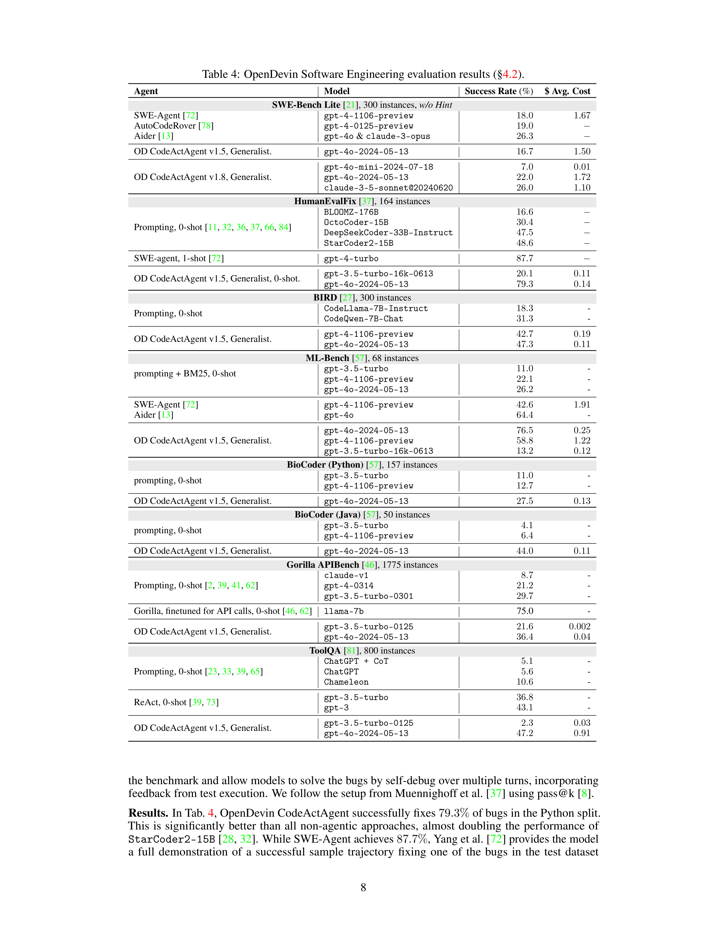 Devin AI Agent for Complex Coding Tasks — page 8