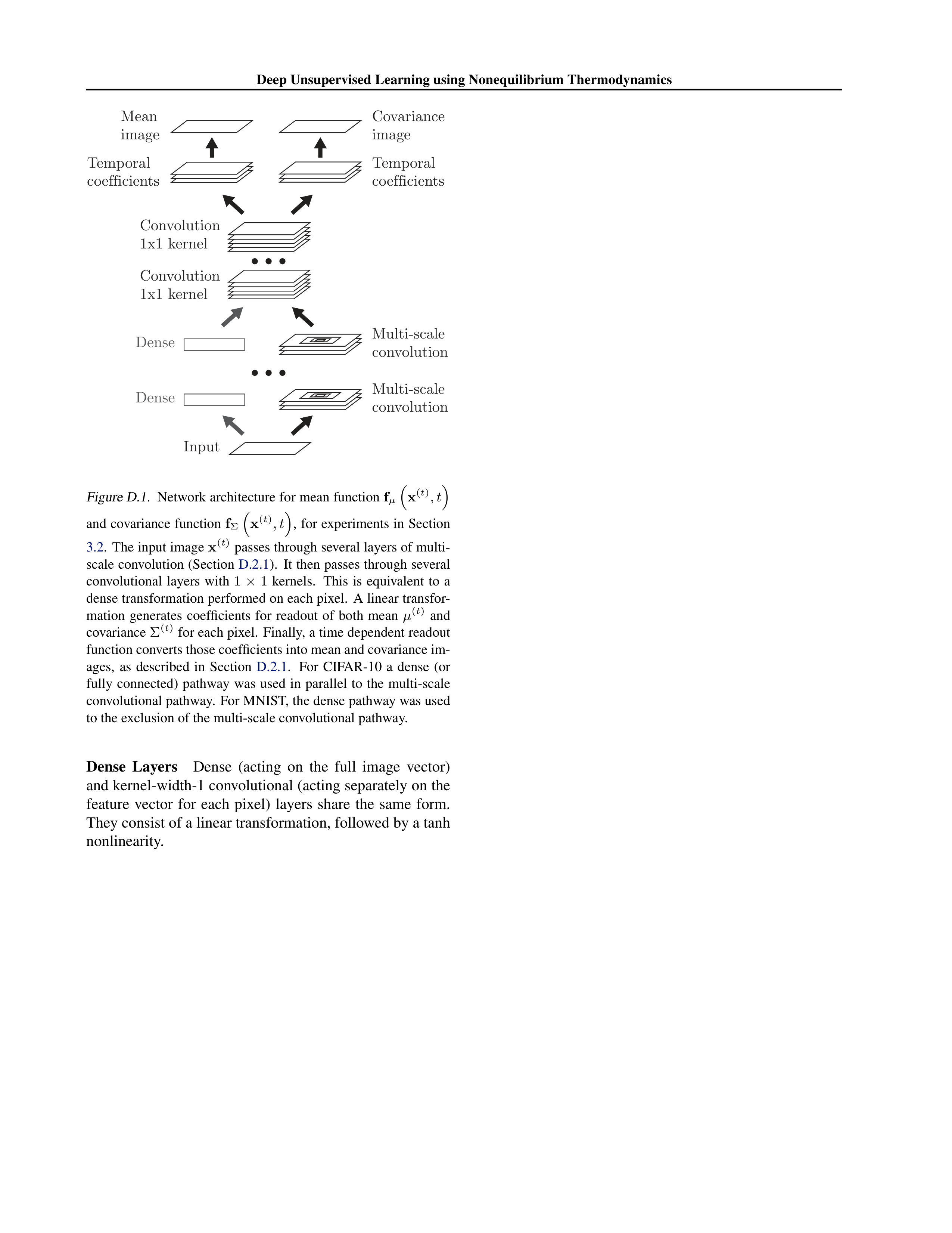 Diffusion Models Research Paper by University of California — page 18