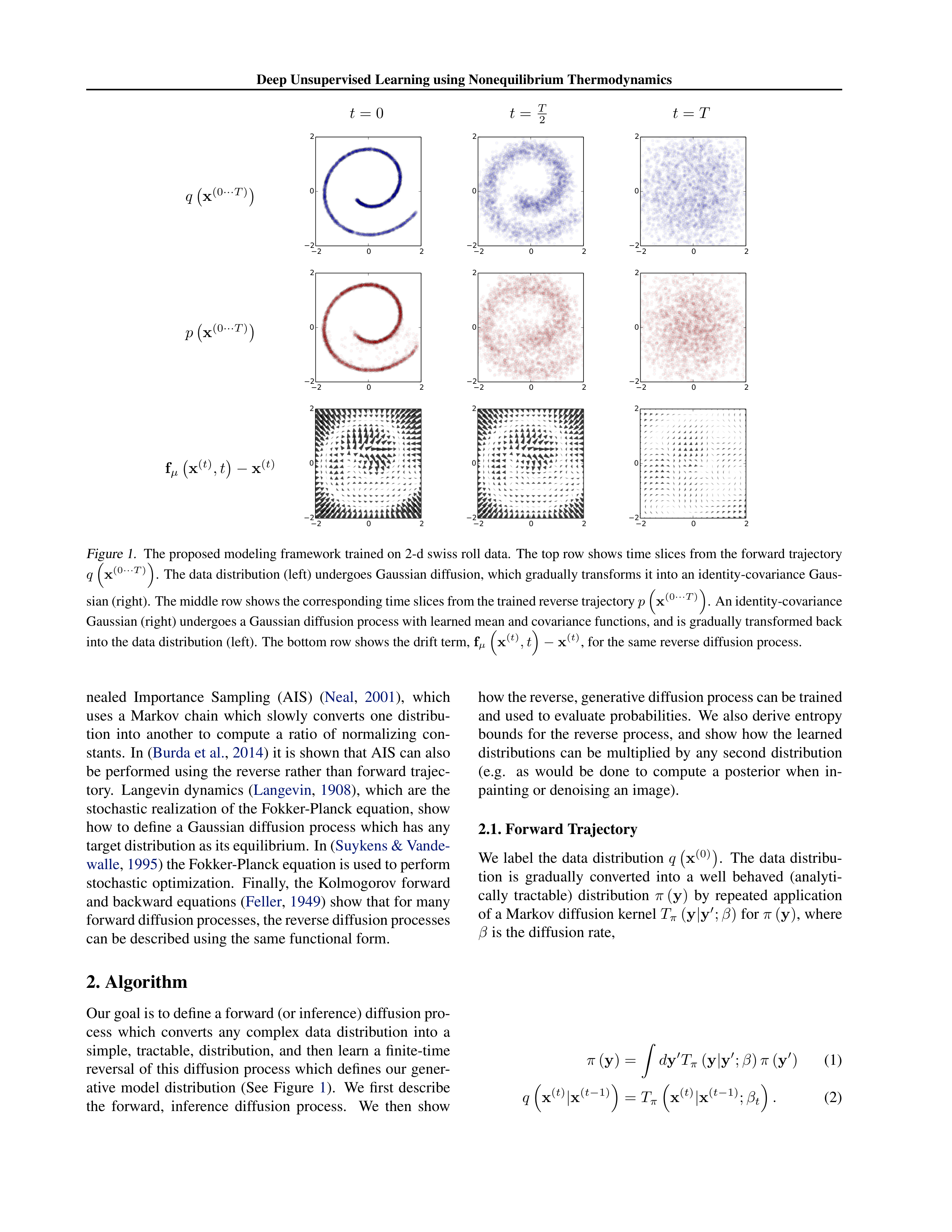 Diffusion Models Research Paper by University of California — page 3