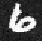 Page 14 Image 89