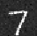 Page 14 Image 9