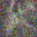 Page 4 Image 101