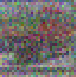 Page 4 Image 64