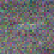 Page 4 Image 73
