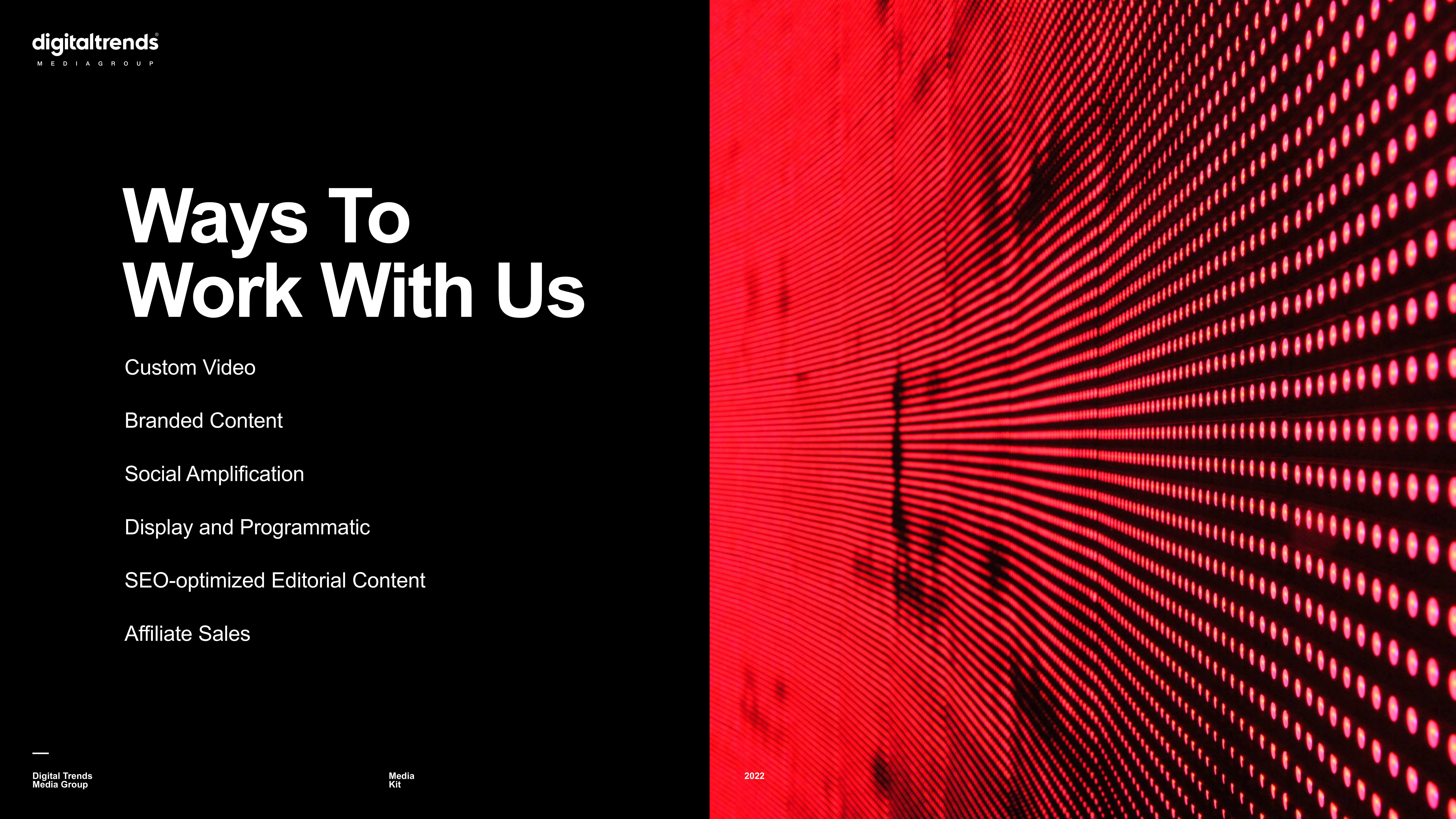 Digital Trends Media Kit — page 24