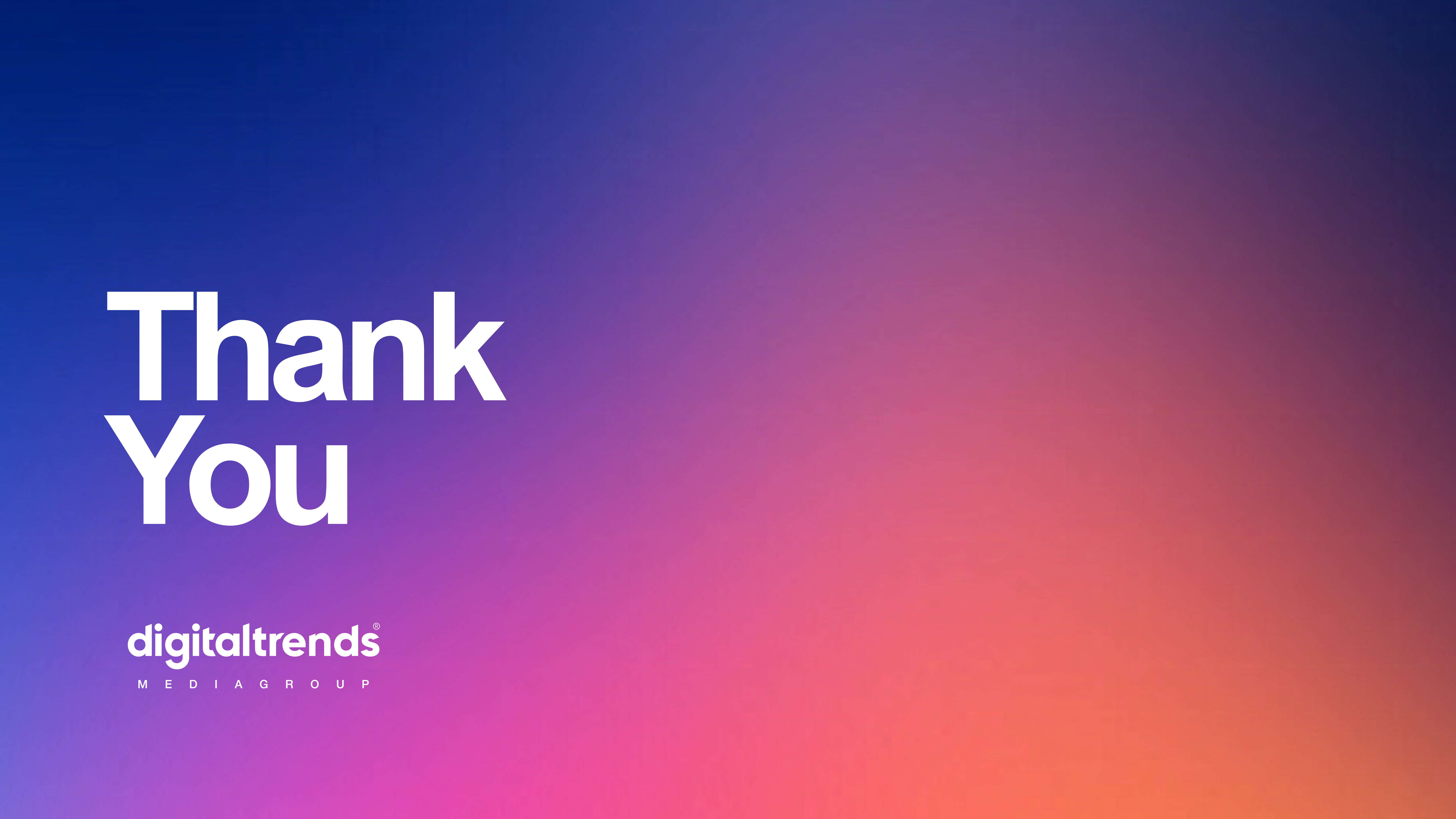 Digital Trends Media Kit — page 26