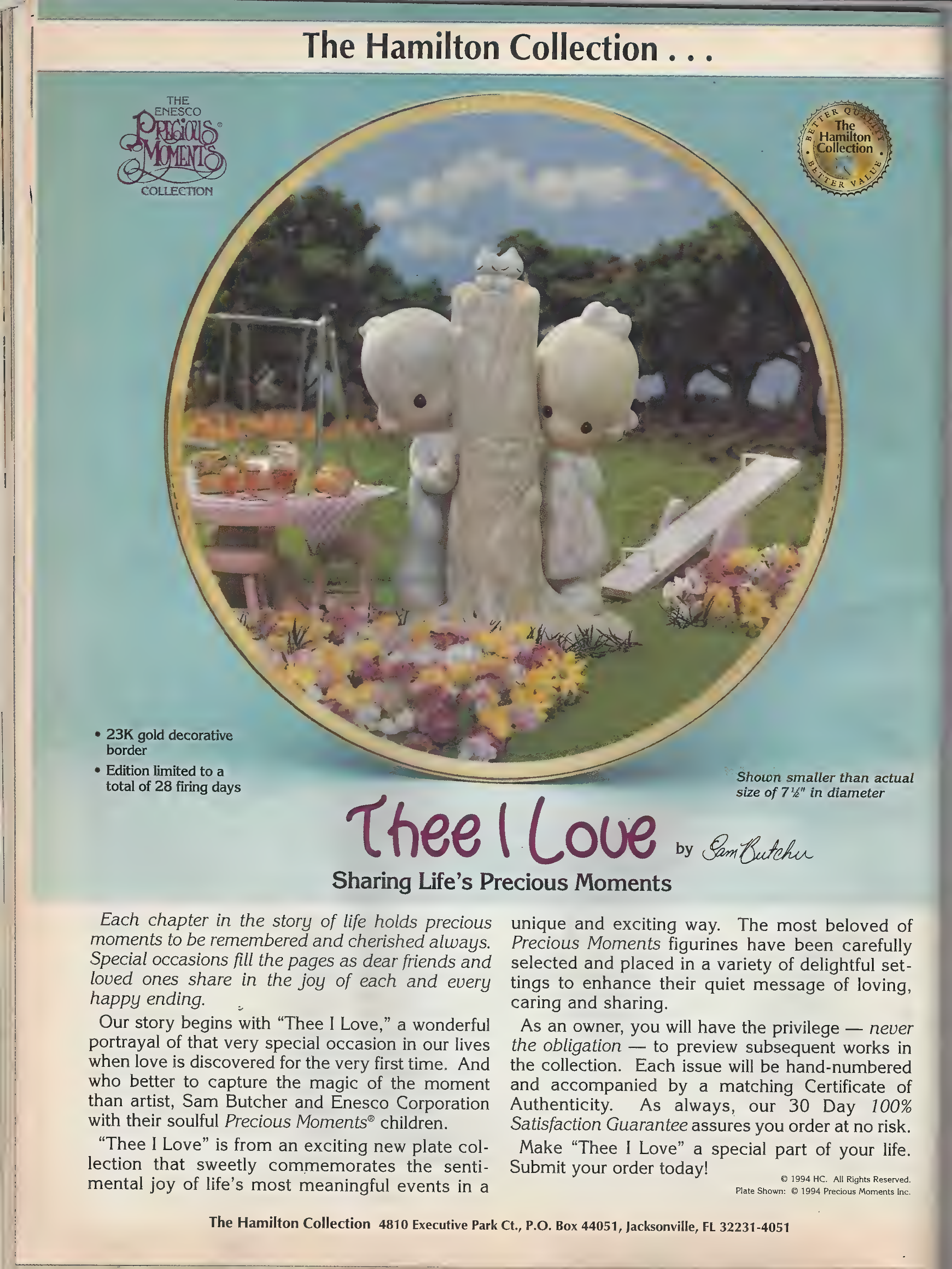 Disney Channel Magazine — page 54