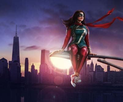 Page 19 Image 8