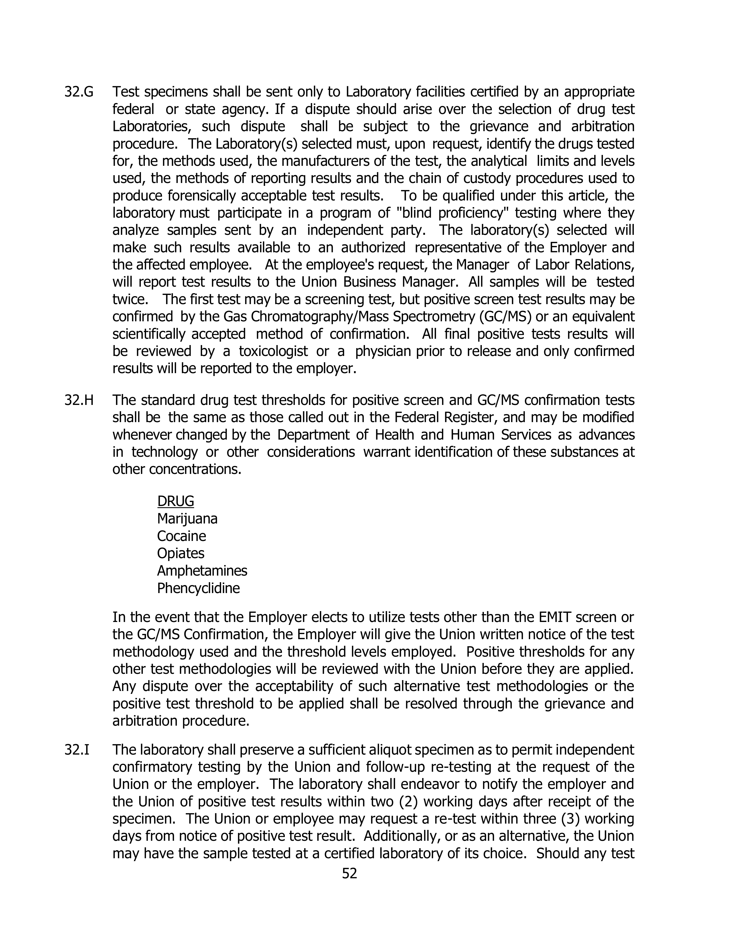 Disneyland Park Master Services Agreement — page 56