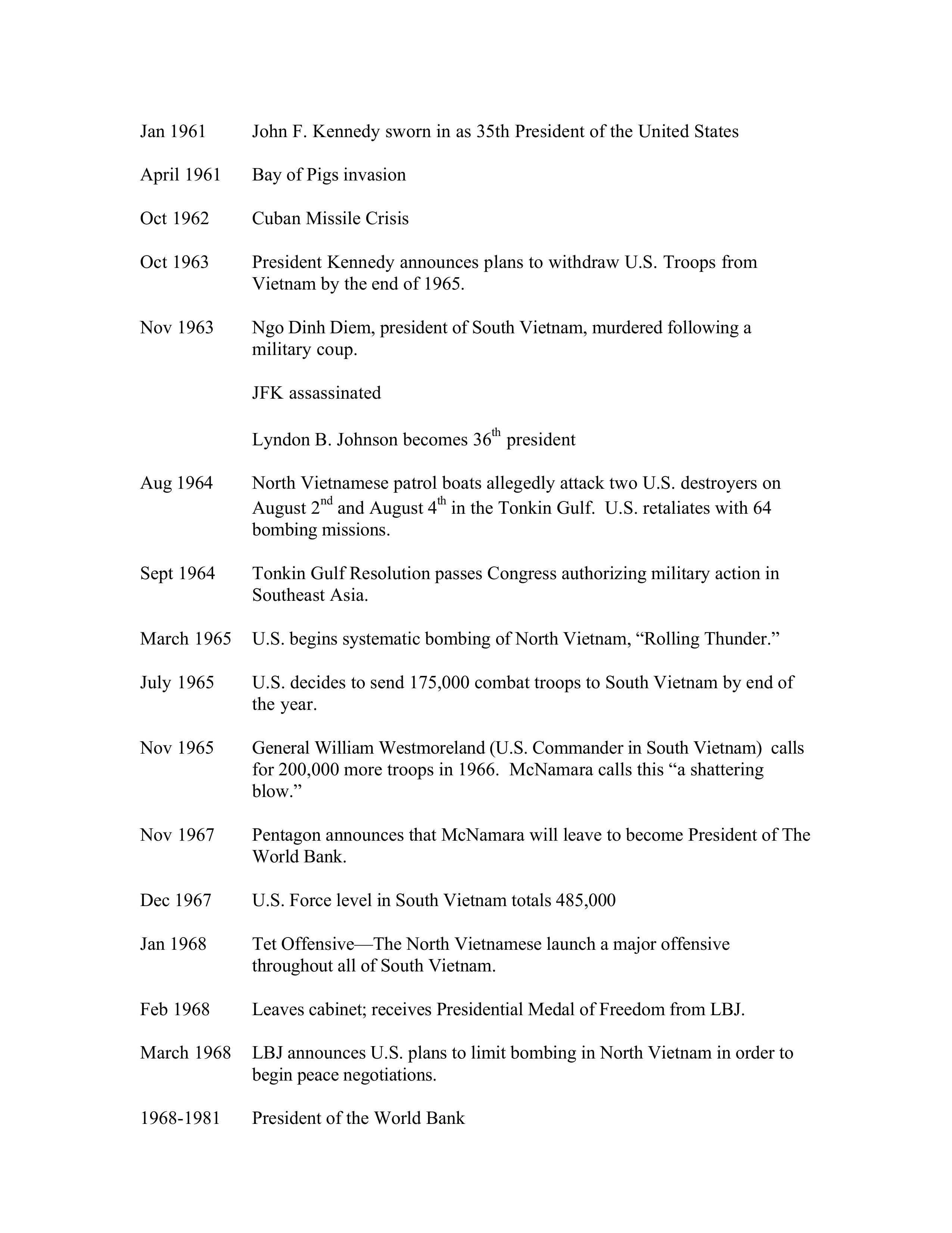 Documentary Filmmakers Errol Morris The Fog of War Biography — page 12