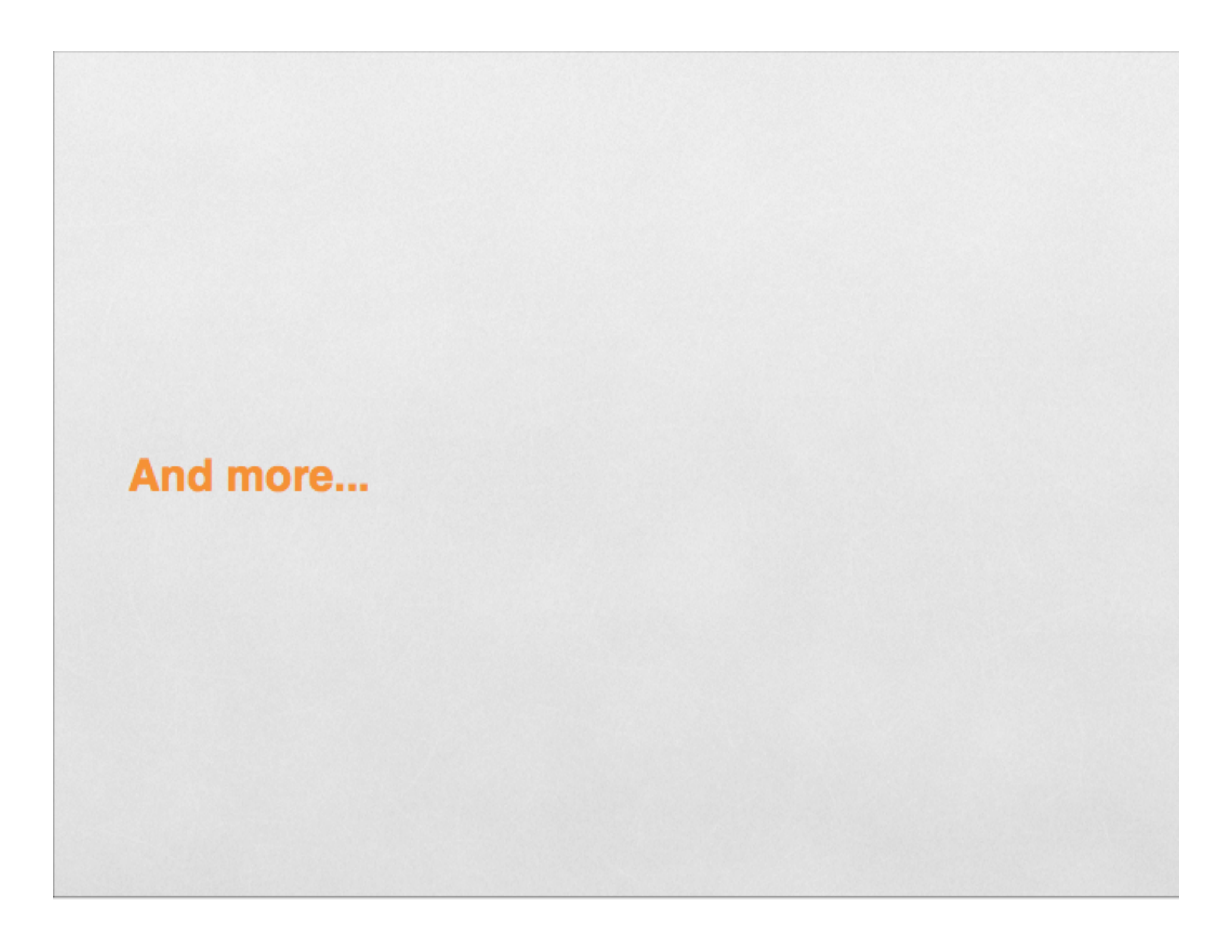 Dwolla Pitch Deck  — page 8