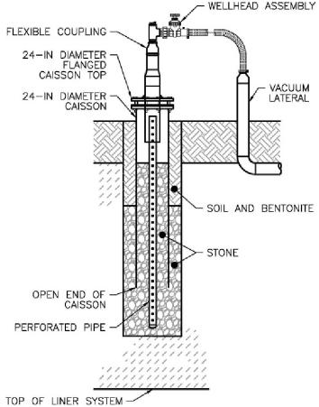Page 113 Image 3