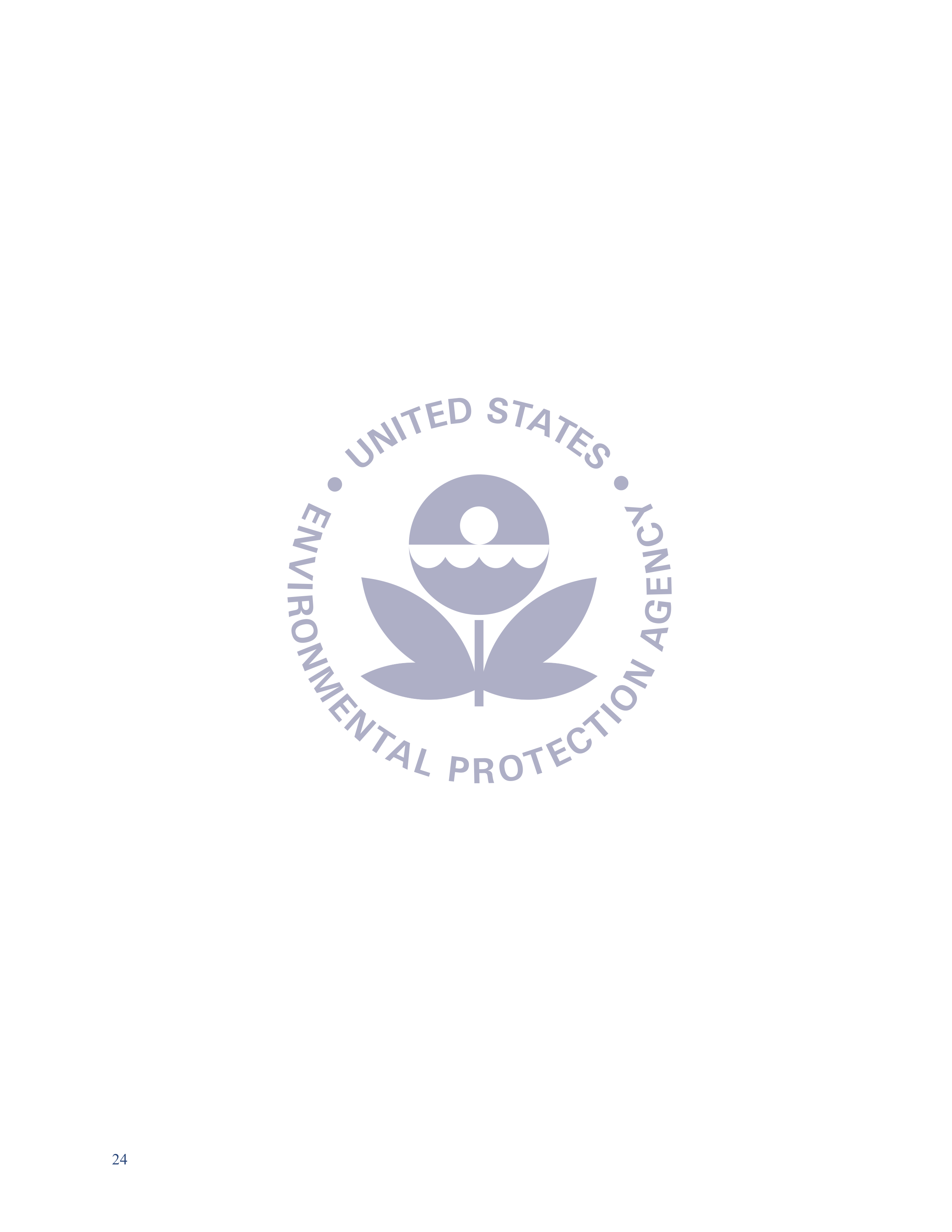 EPA Small Entity Compliance Guide to Renovate Right — page 26