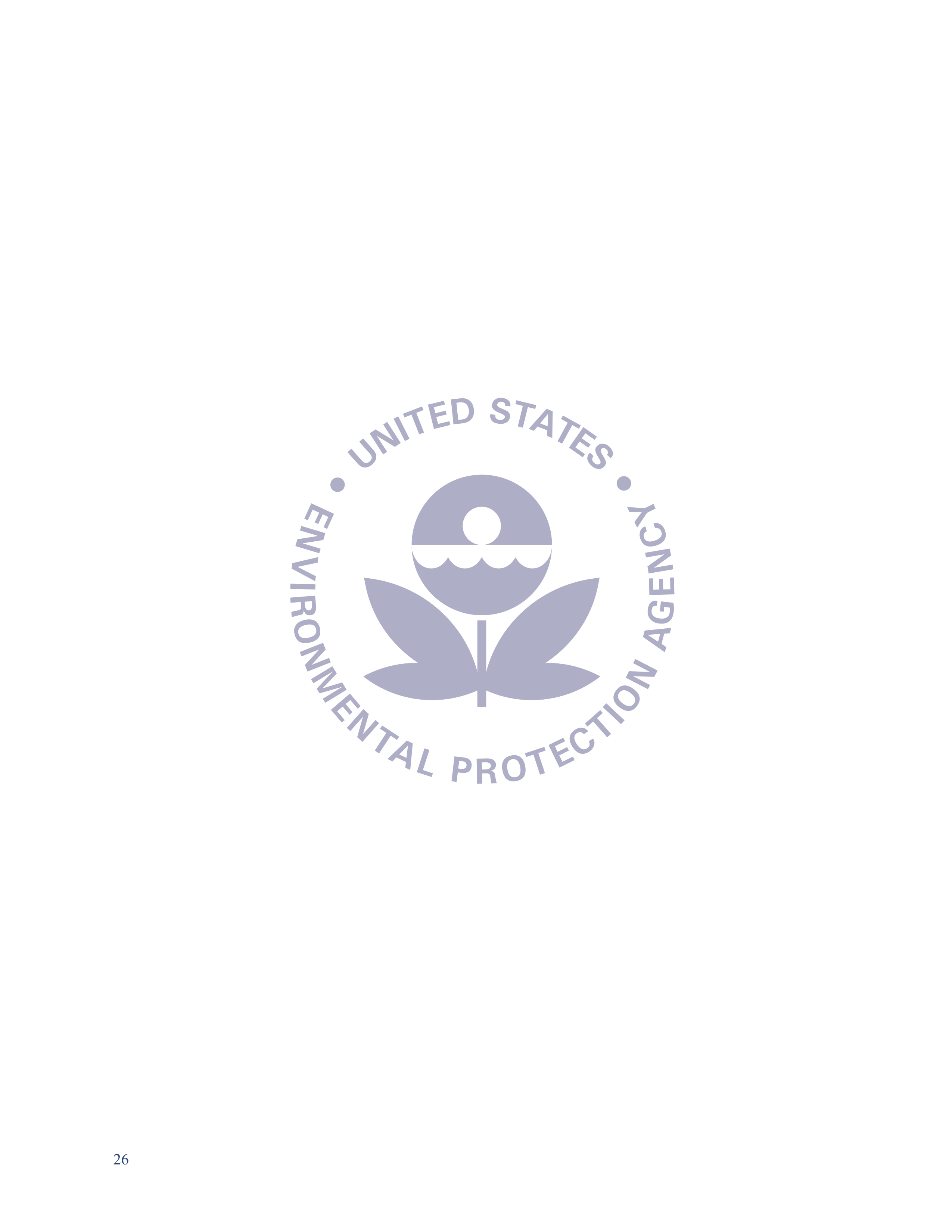 EPA Small Entity Compliance Guide to Renovate Right — page 28