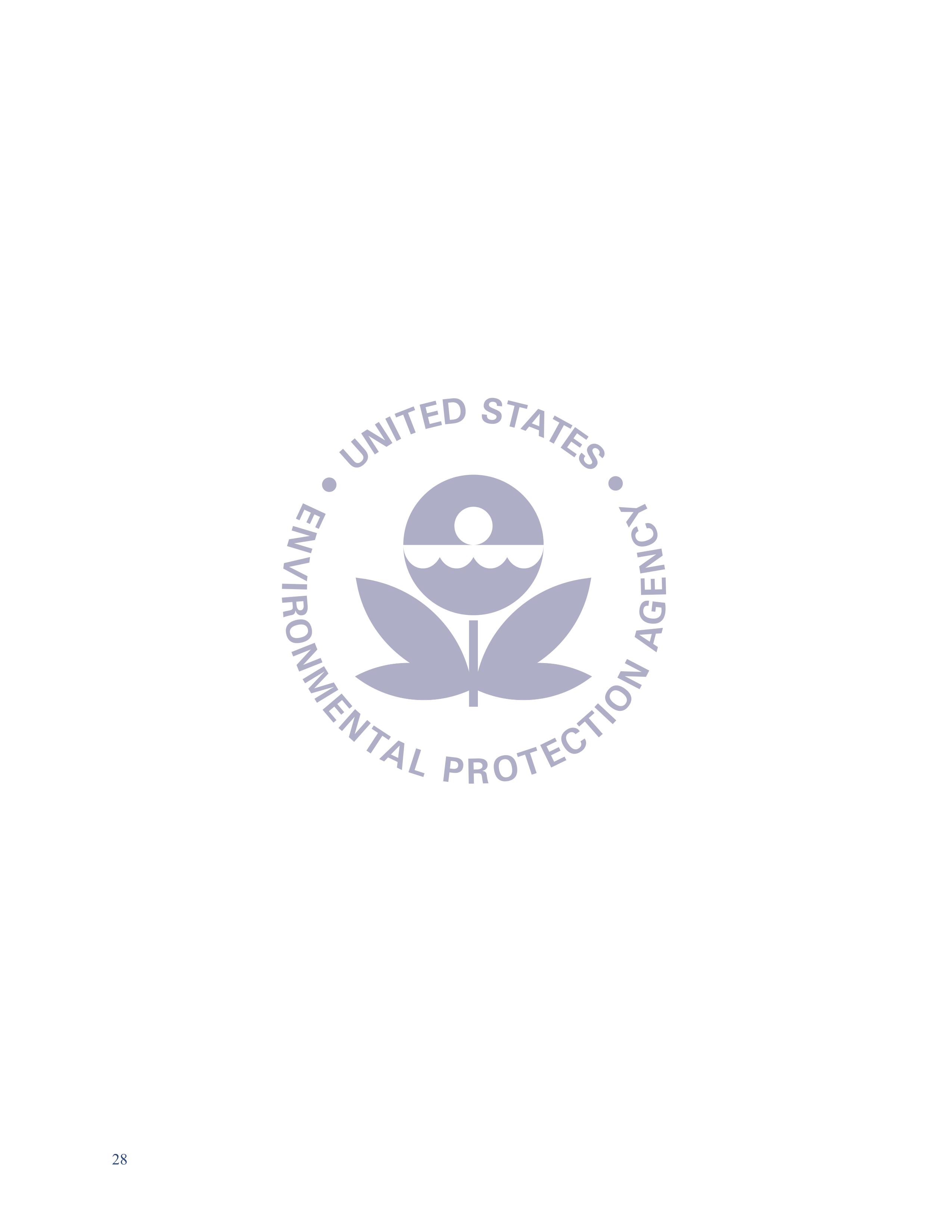 EPA Small Entity Compliance Guide to Renovate Right — page 30