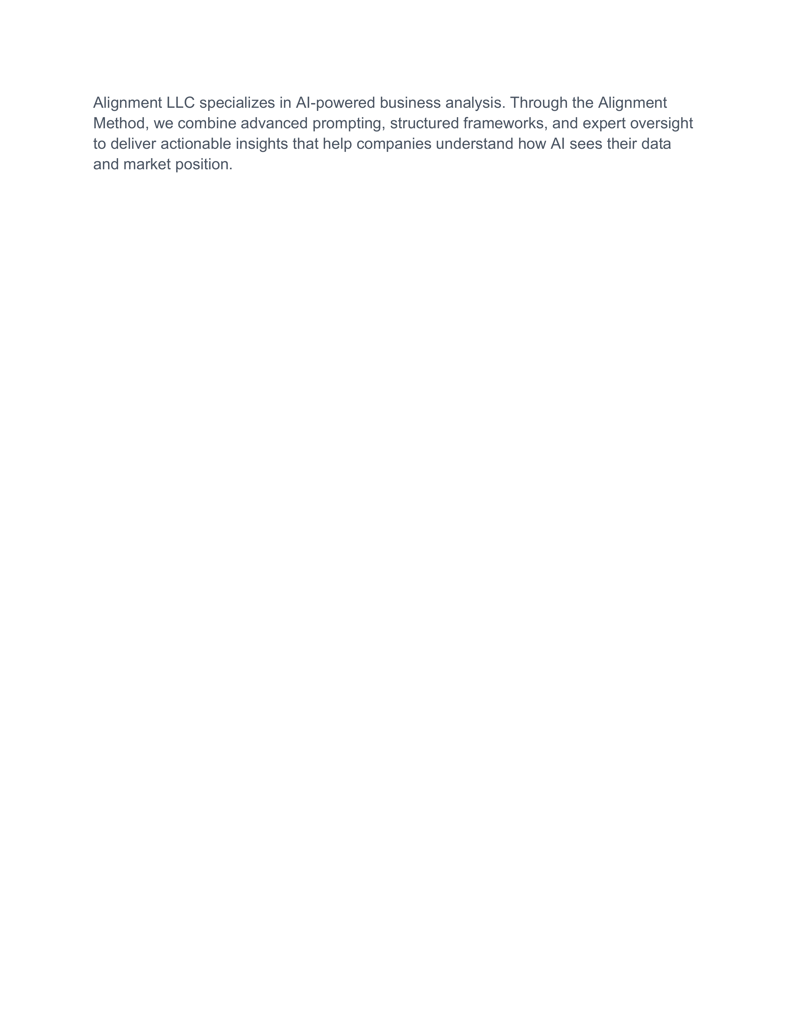Elevance Health SWOT Analysis  — page 16