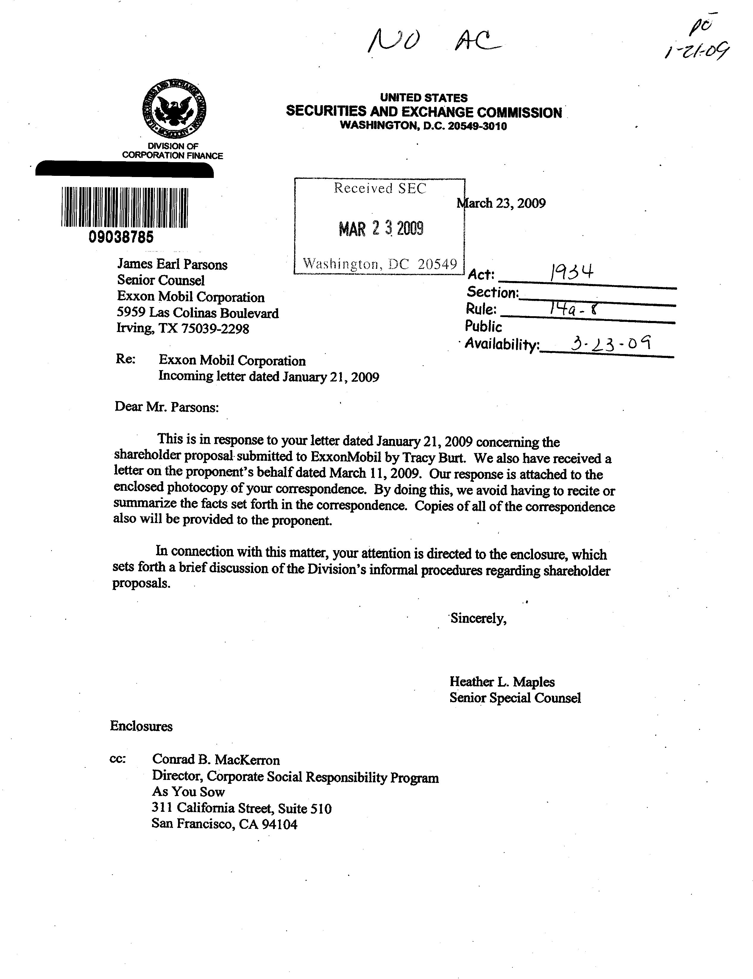 Page 1 Image 1