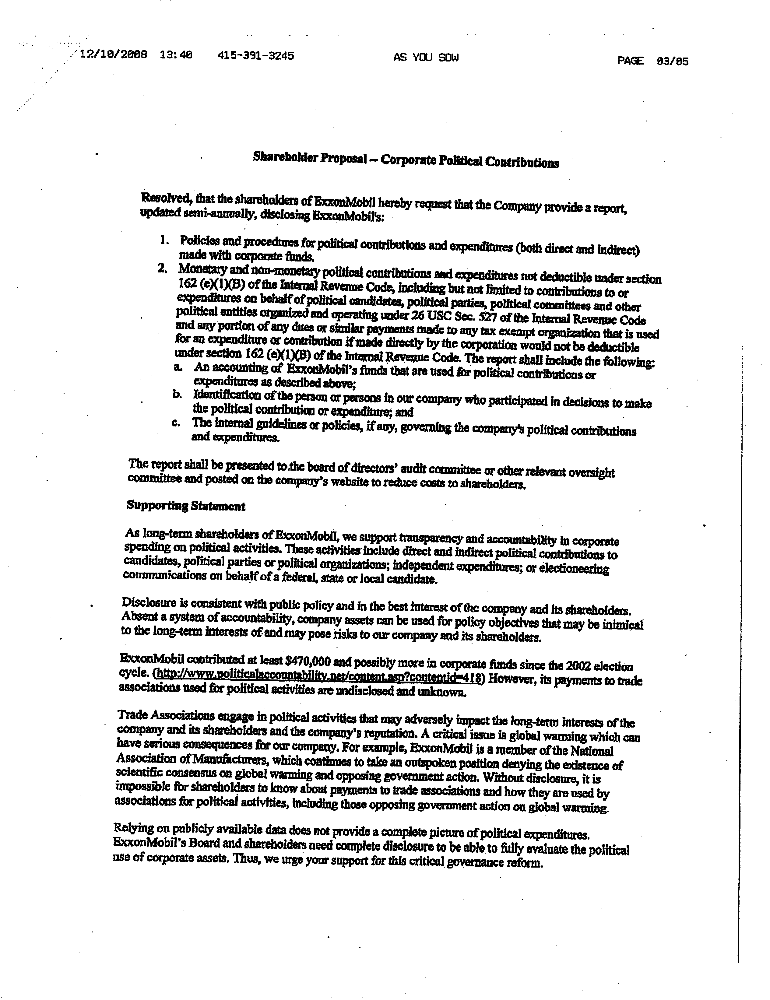 Page 13 Image 1
