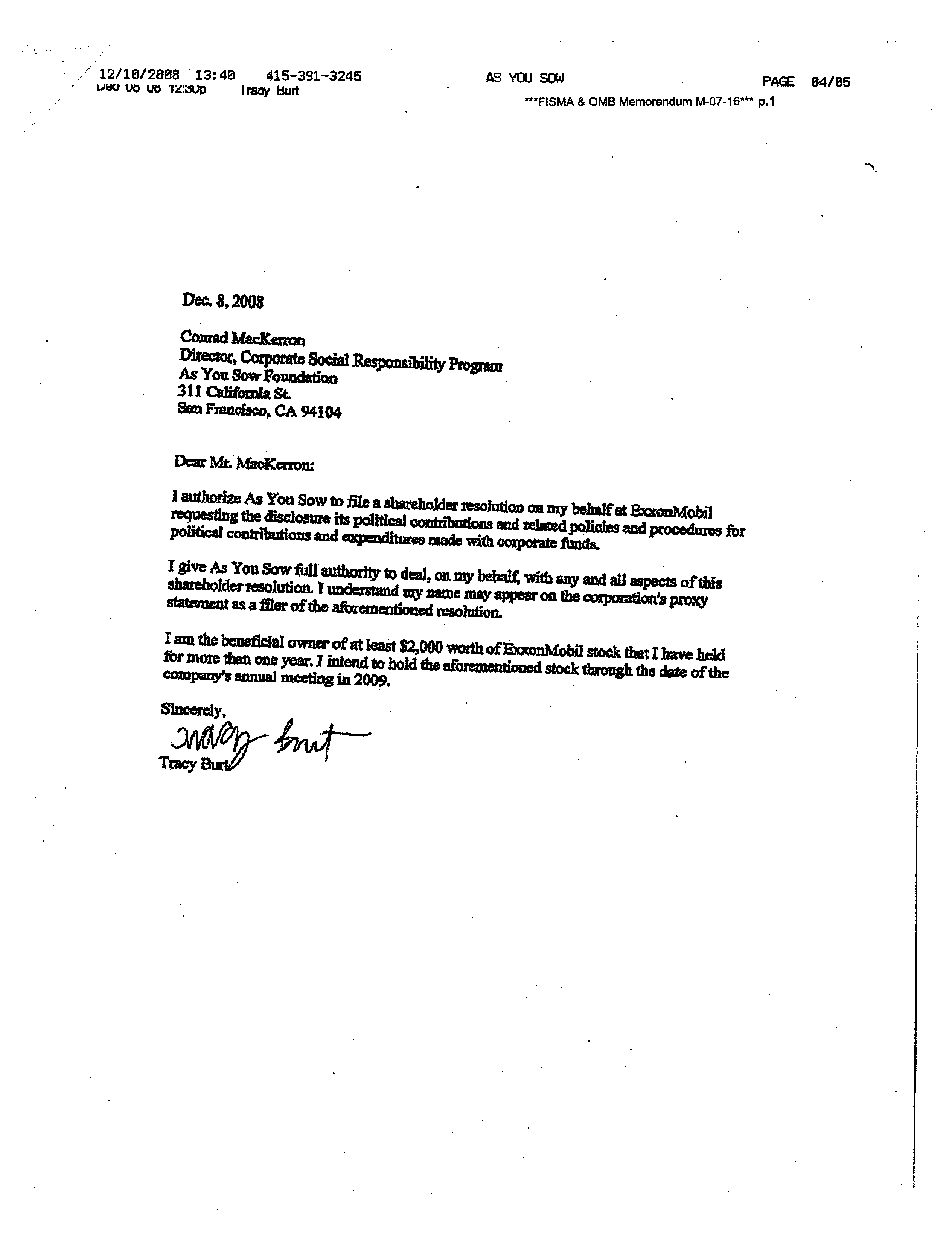 Page 14 Image 1
