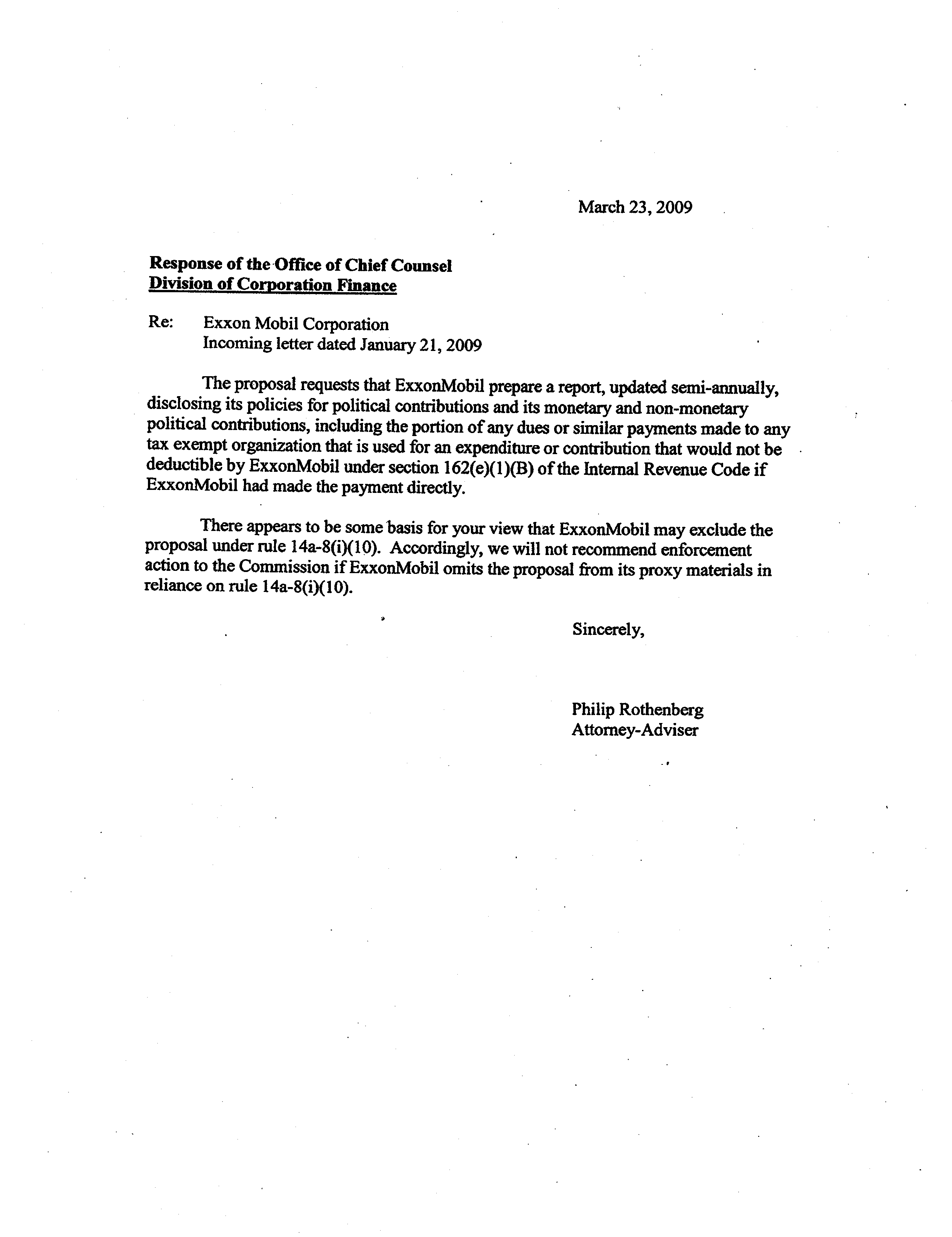 Page 2 Image 1