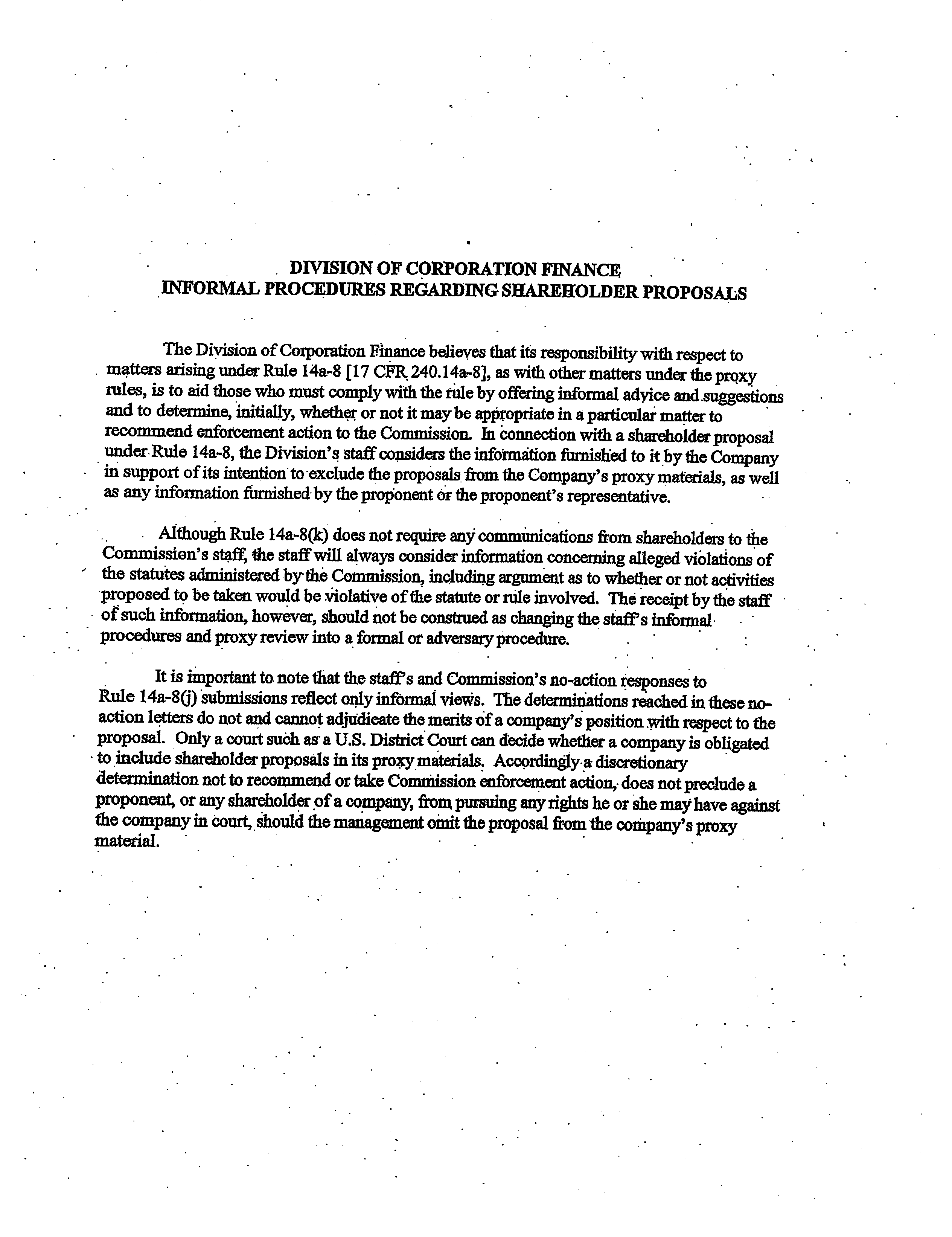 Page 3 Image 1