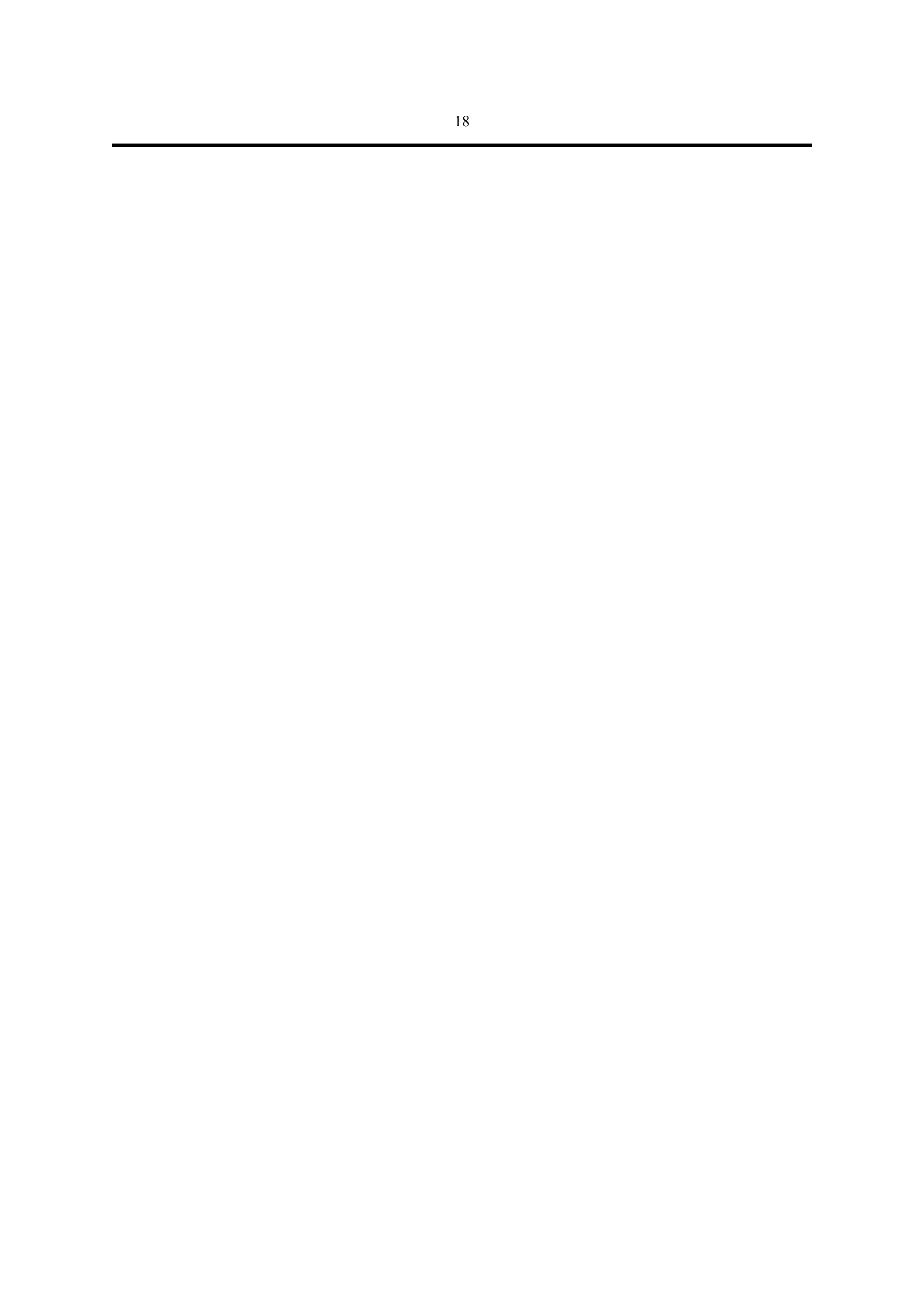 ExxonMobil Brand Fee Agreement — page 34